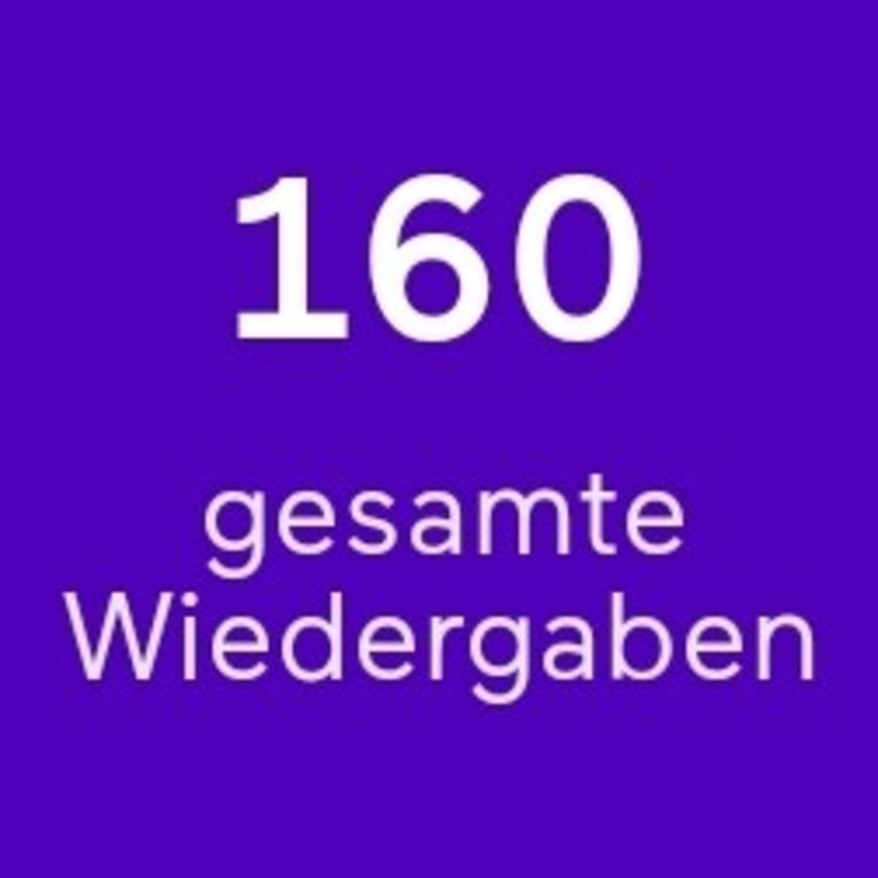 Wenn die erste sprachbachricht dafür da ist special!!!!!!!!!!!!!!!!!!!!!!!!!!!!!!!!!!!!!!!!!!!!!!!!! episode artwork
