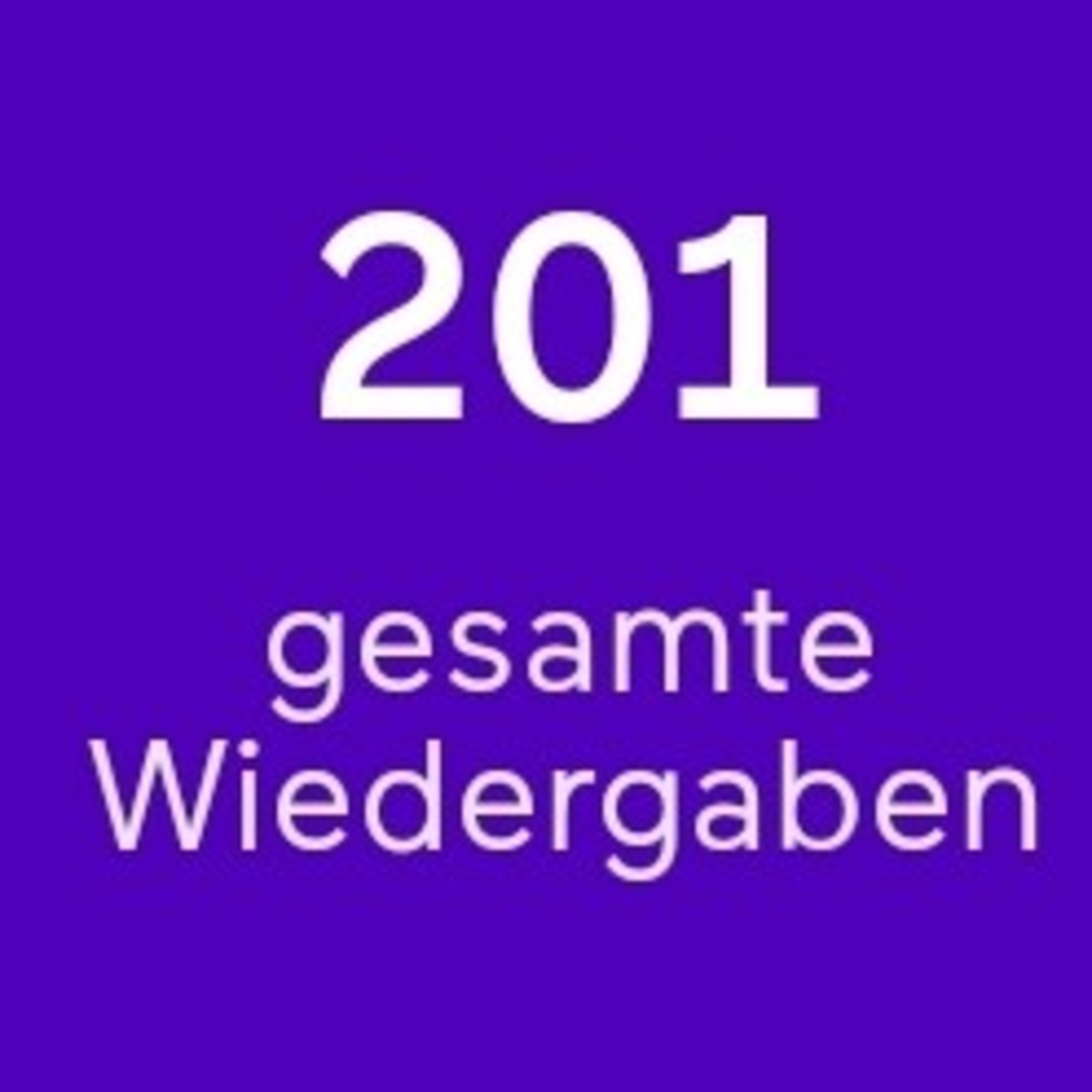 Kommt leider net episode artwork
