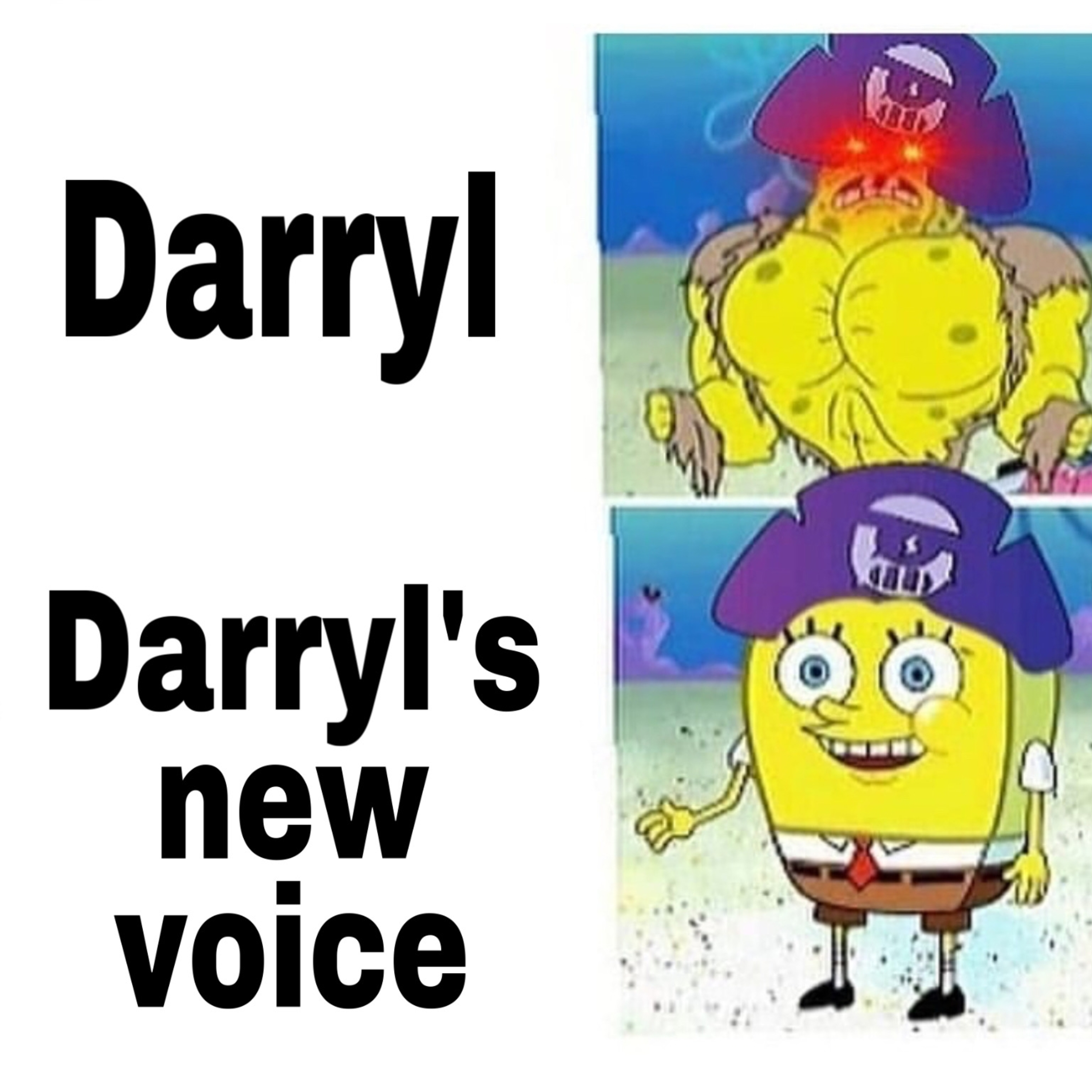 #11 brawl stars memes  episode artwork