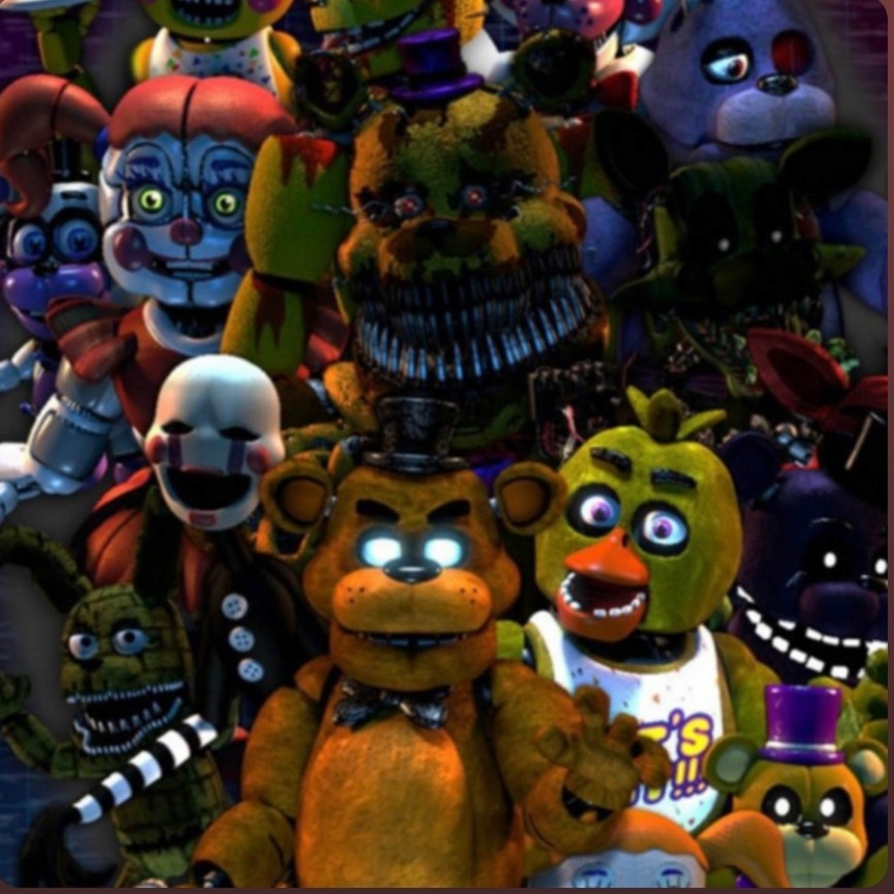 Labern episode artwork