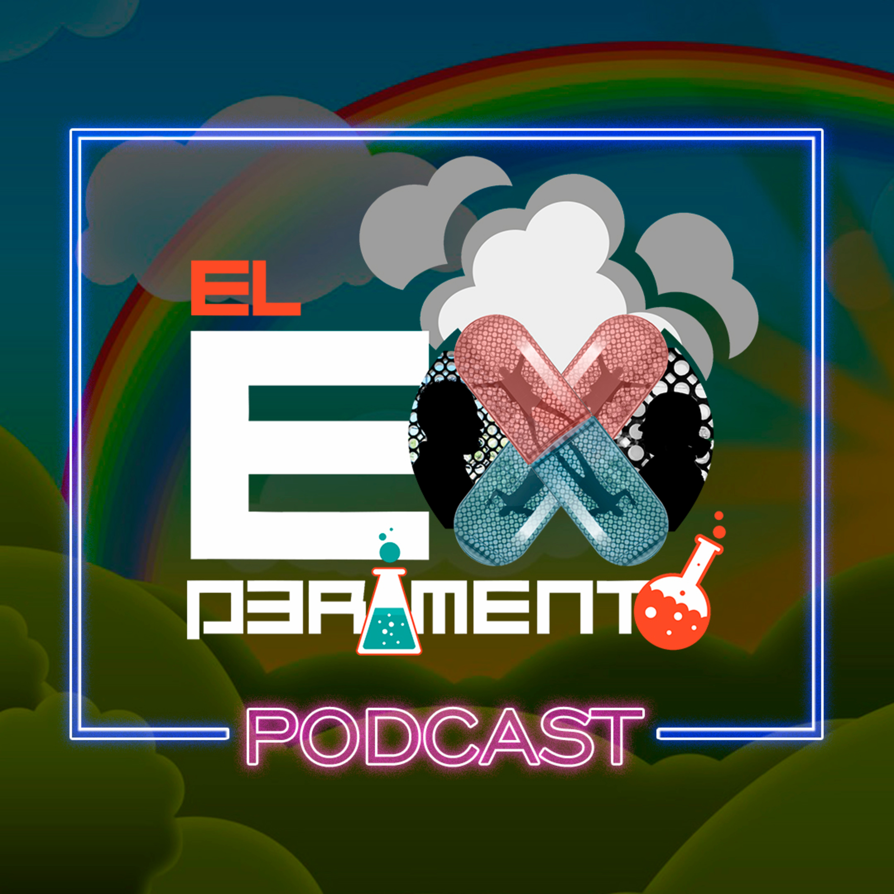 ¿Dónde quedó el niño? episode artwork
