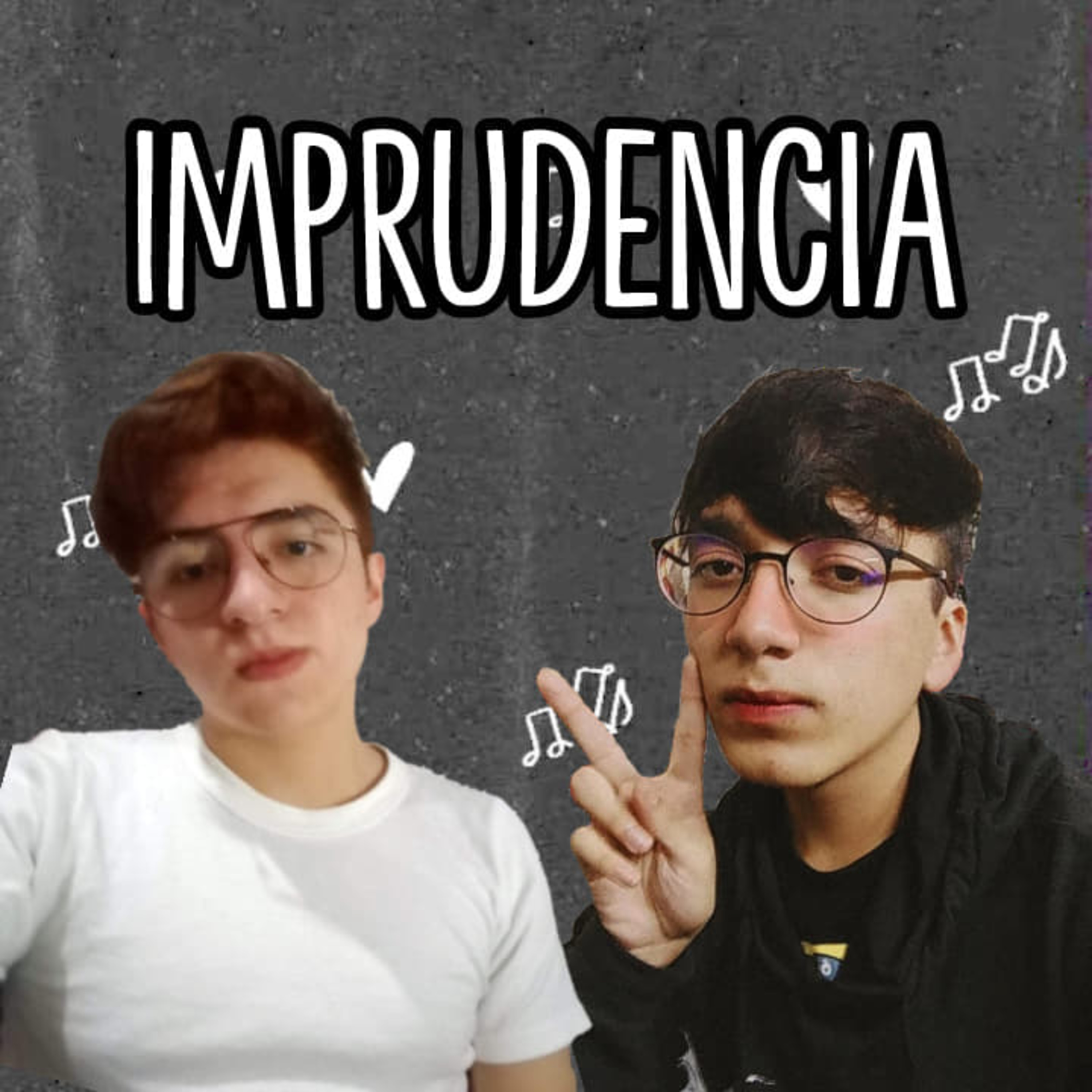 IMPRUDENCIA