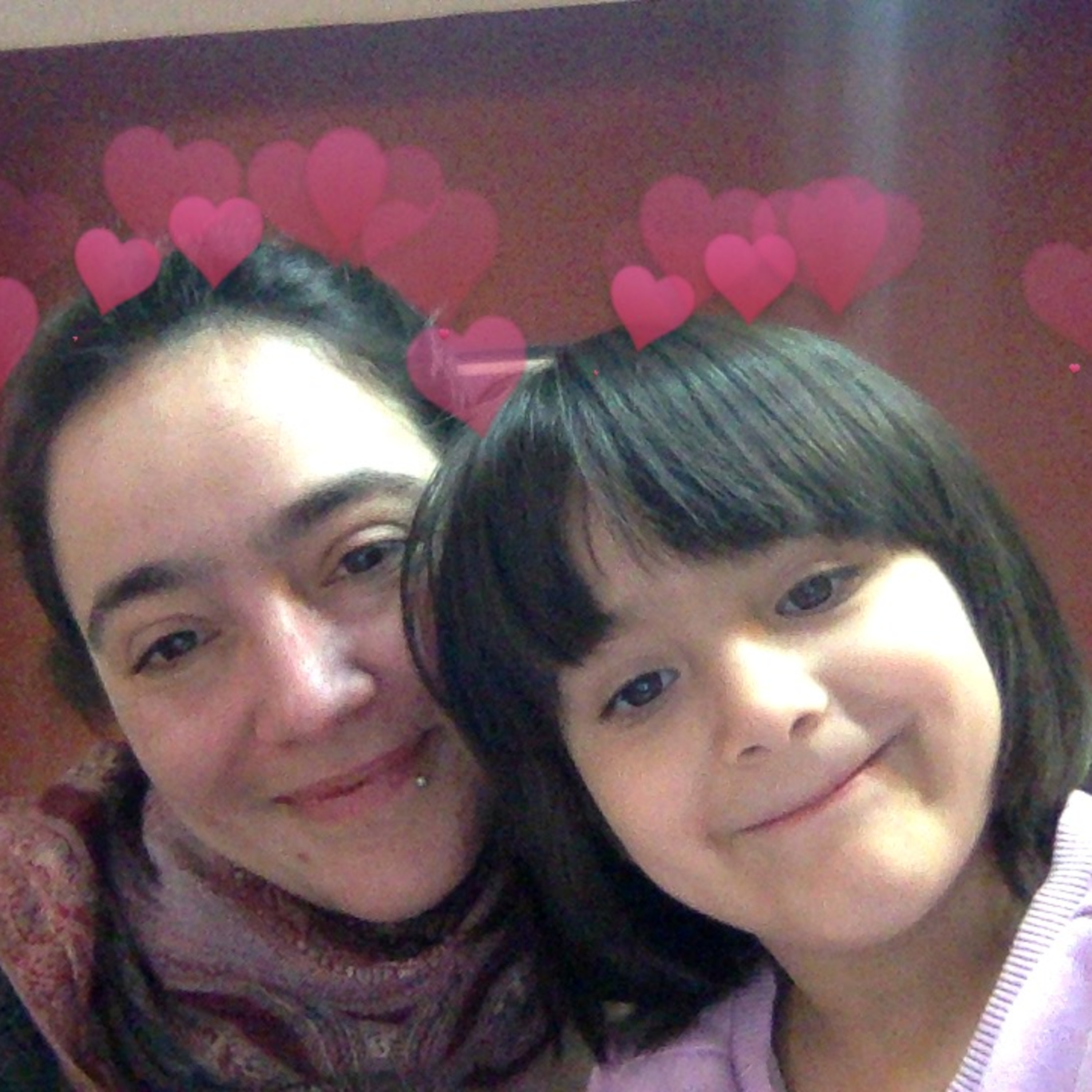 Cuentos de Olitintin