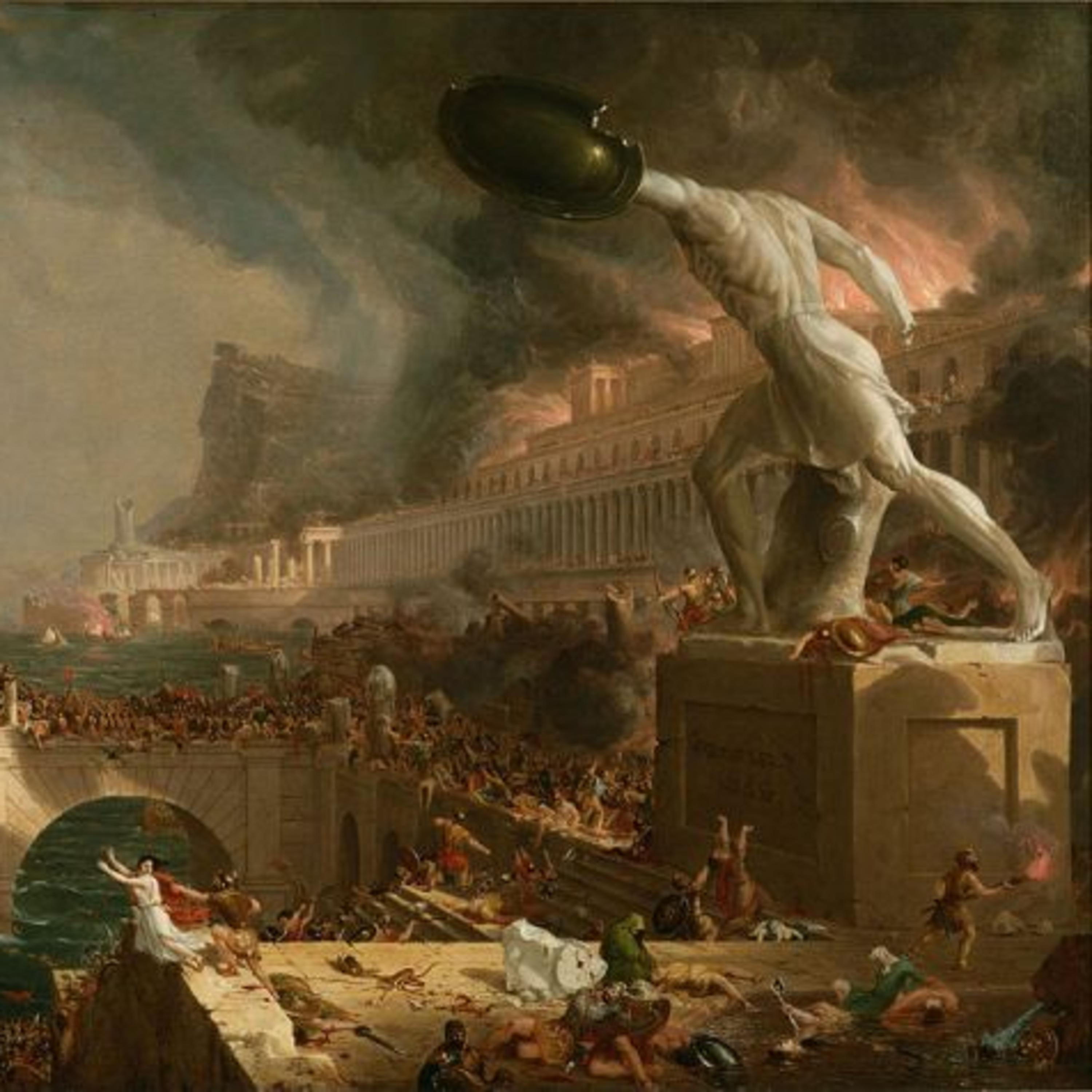 RealClearCatholic.Com