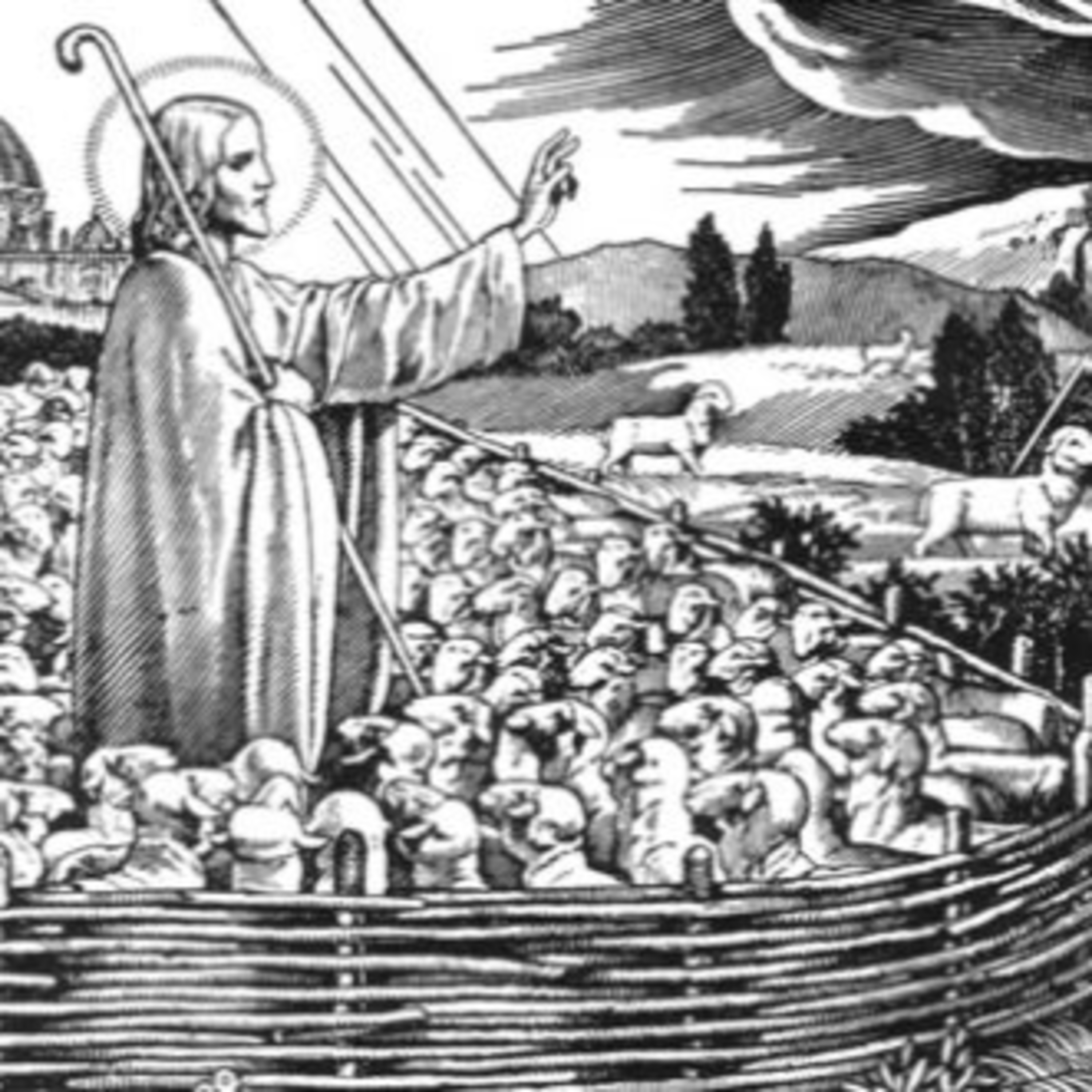 RealClearCatholic.Com