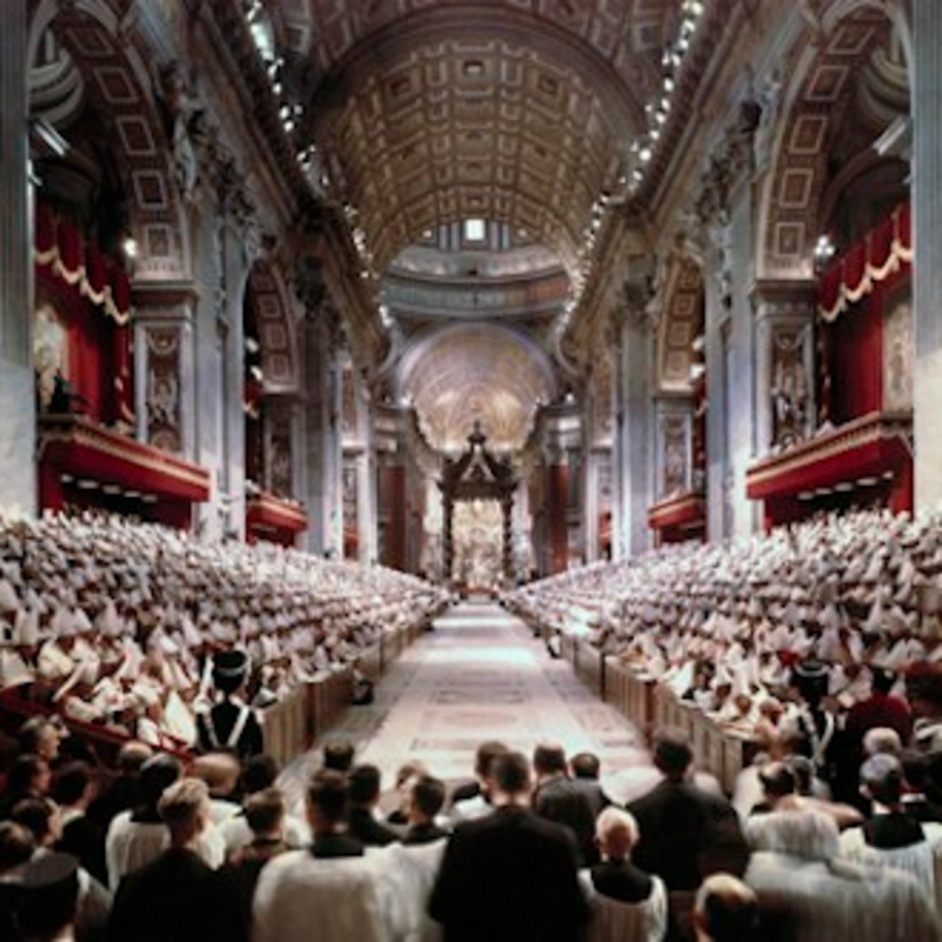 RealClearCatholic.Com