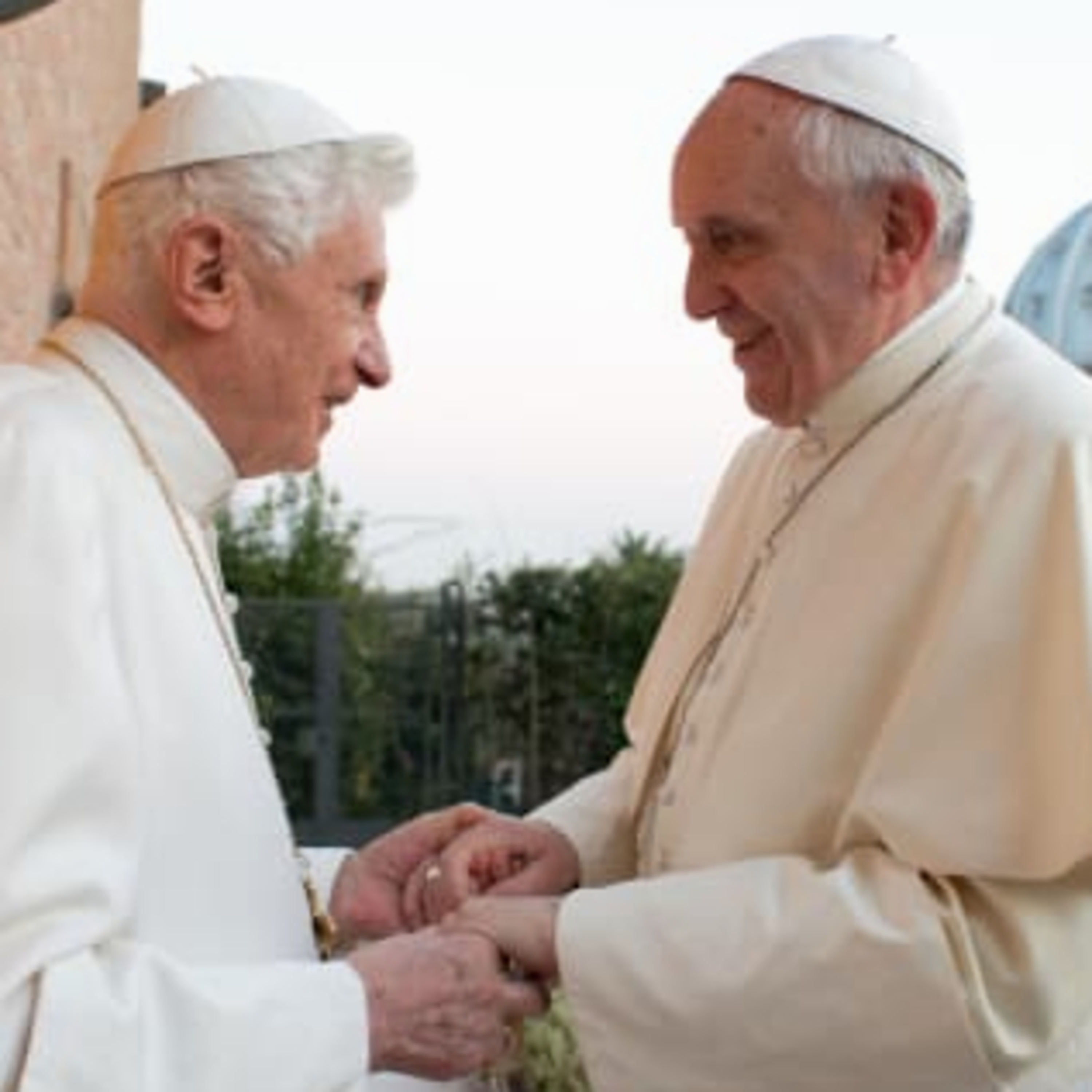 RealClearCatholic.Com