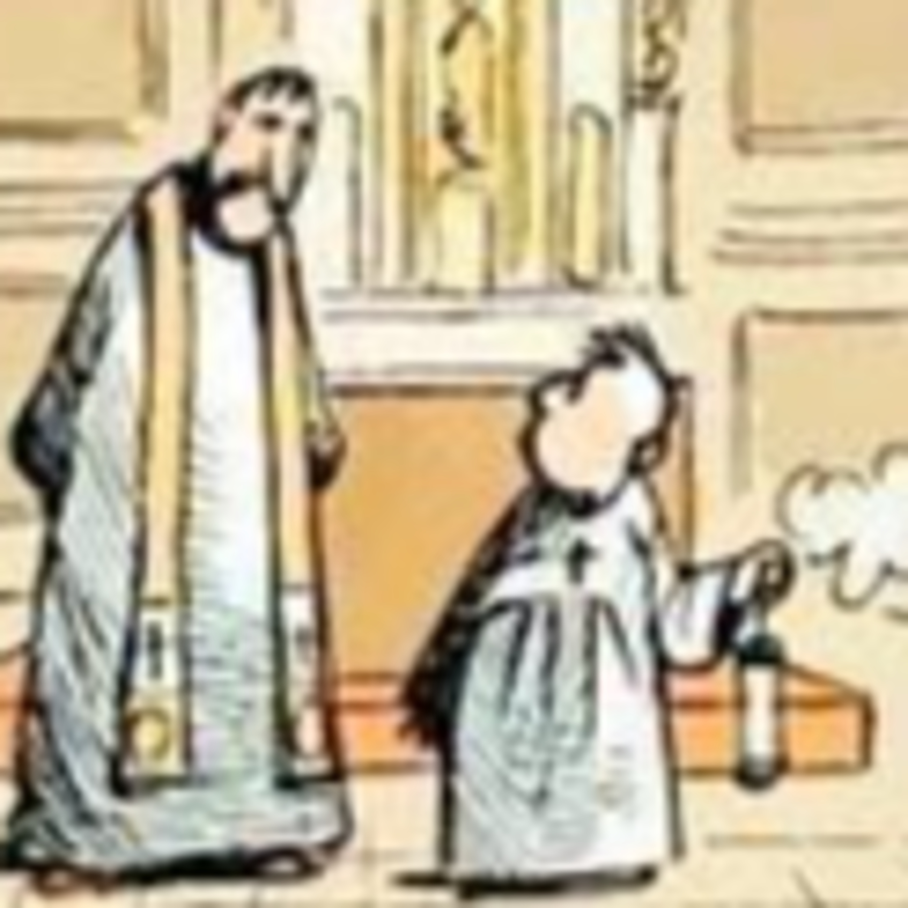RealClearCatholic.Com