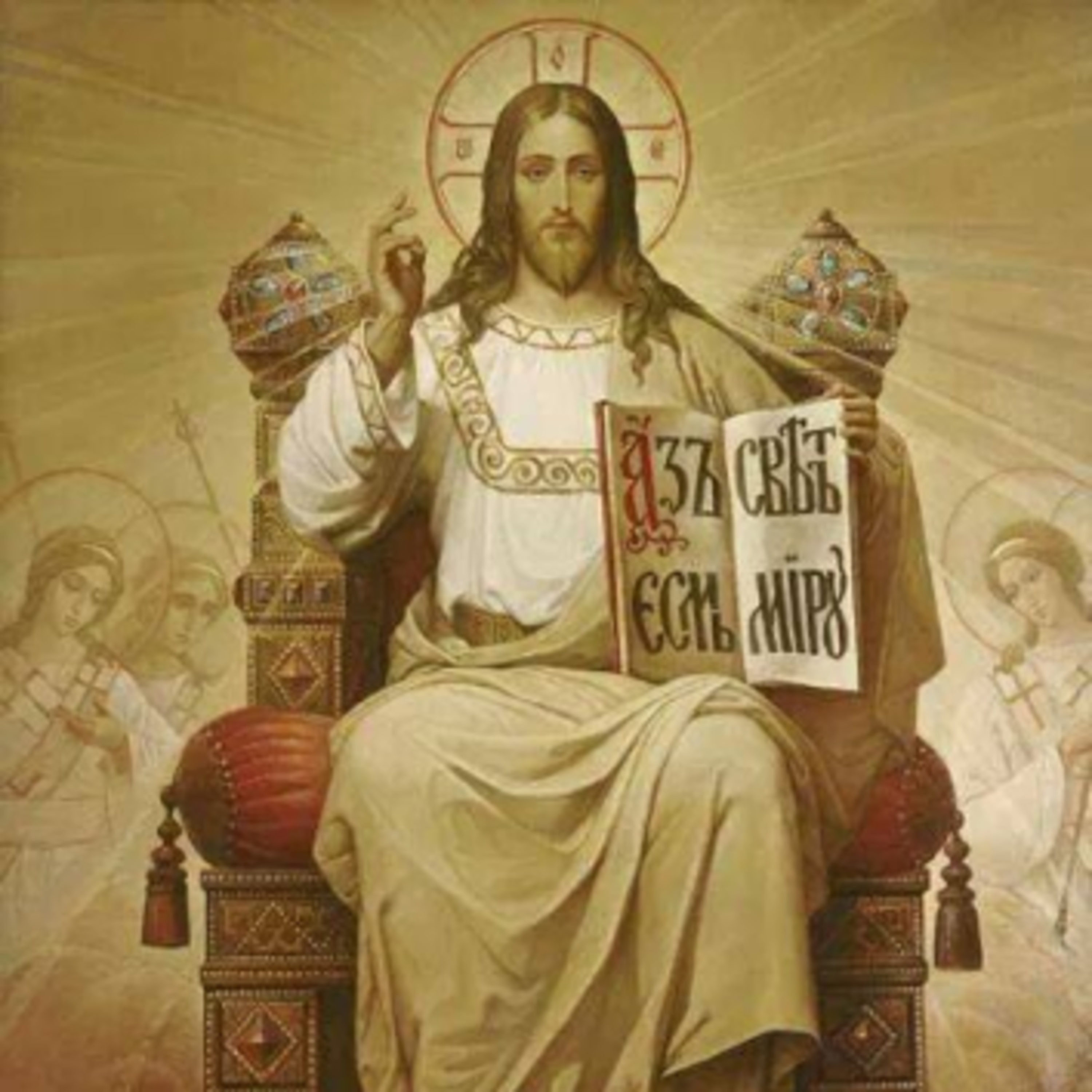RealClearCatholic.Com