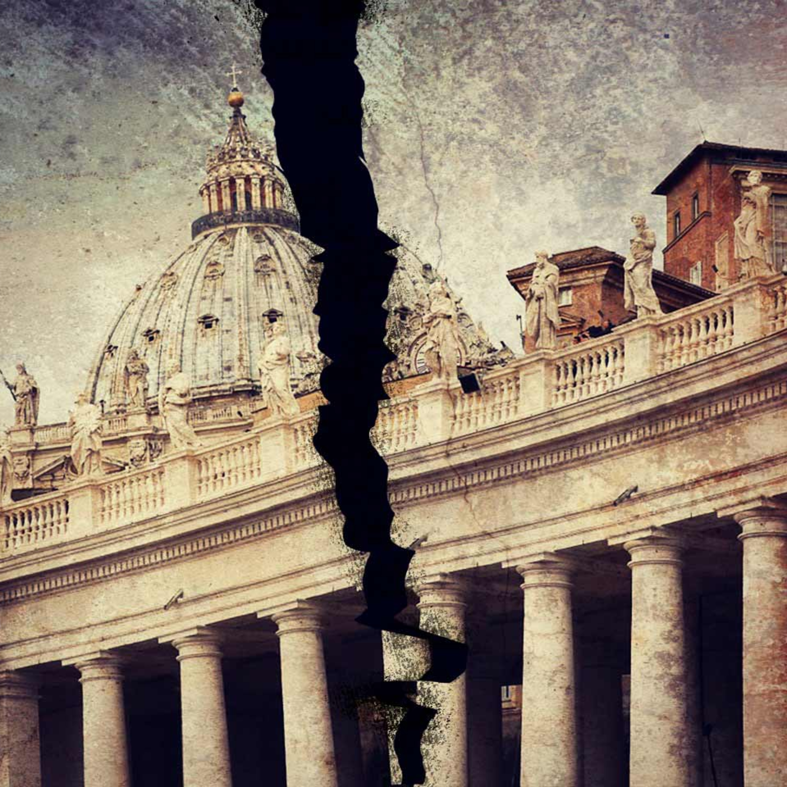 RealClearCatholic.Com