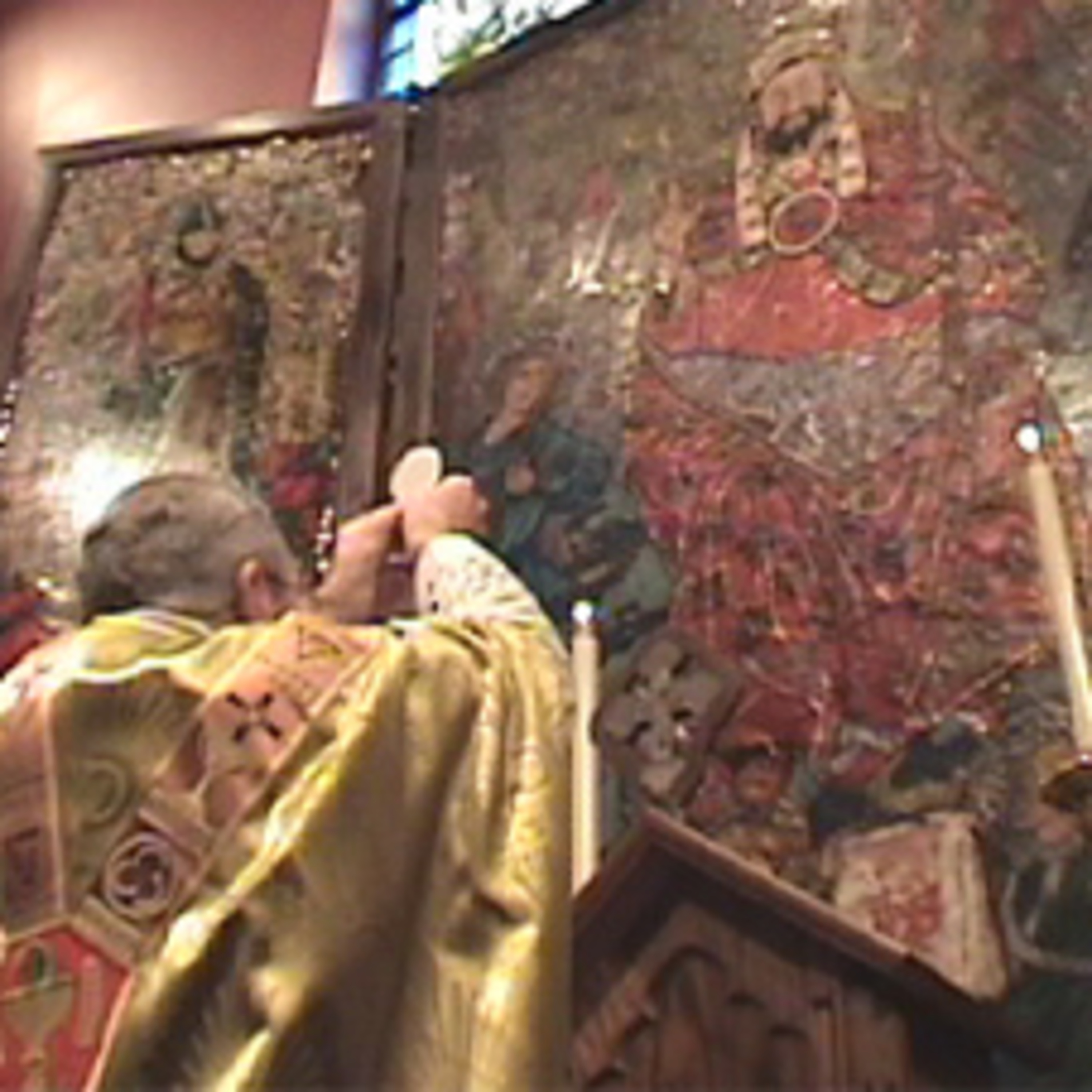 RealClearCatholic.Com