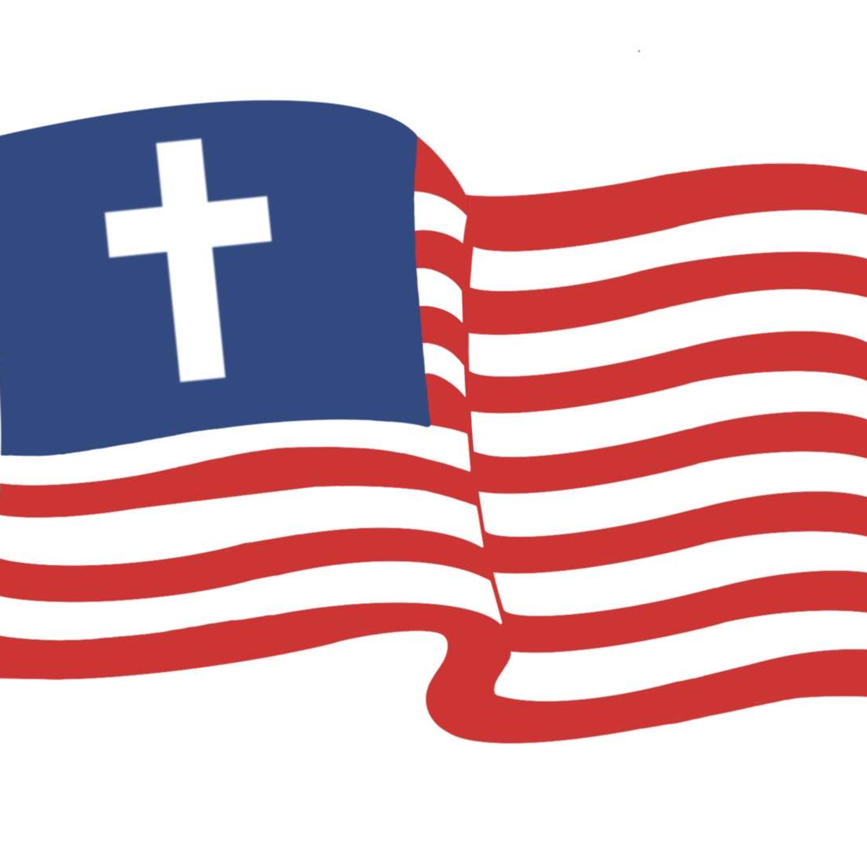 RealClearCatholic.Com
