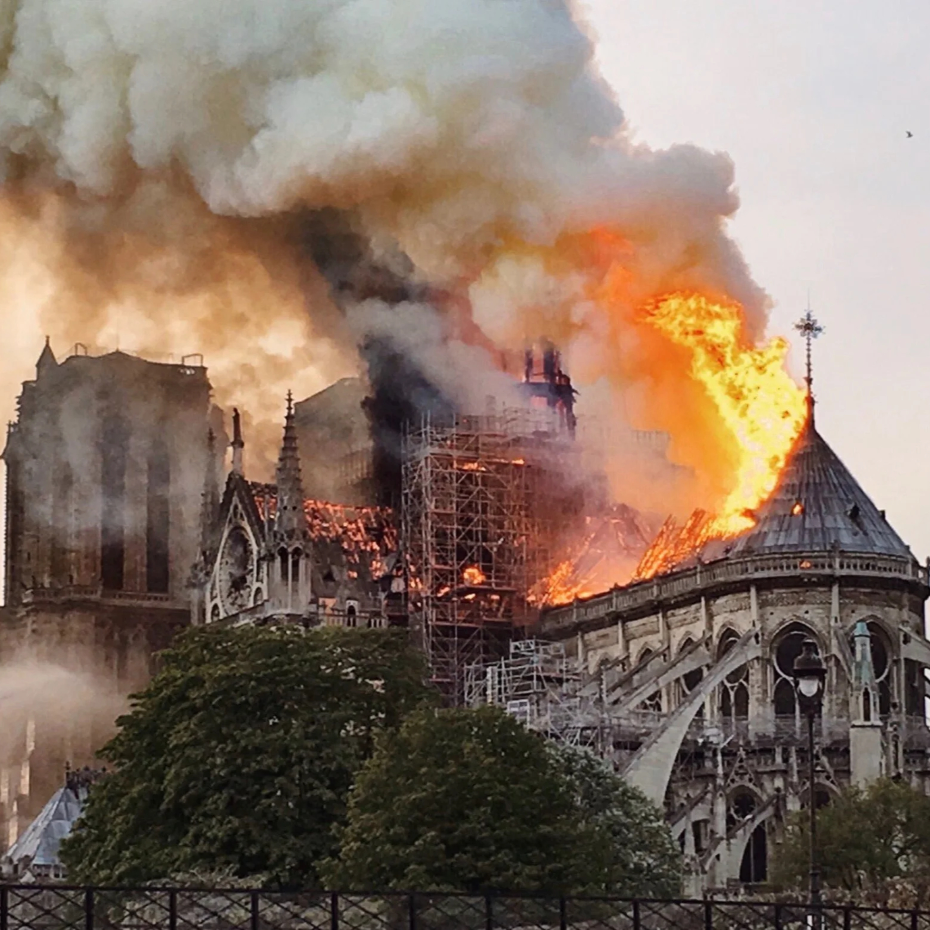 RealClearCatholic.Com