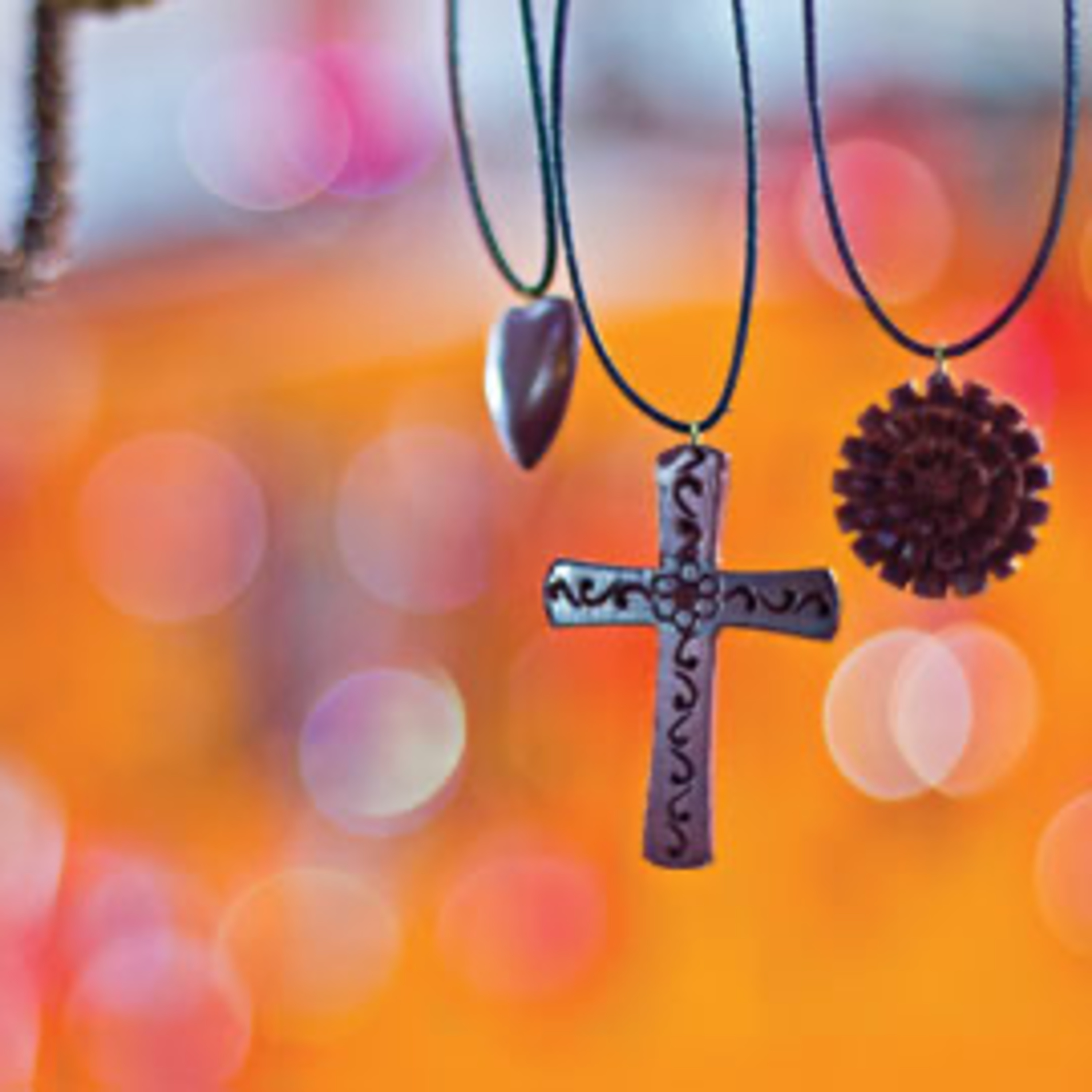 RealClearCatholic.Com