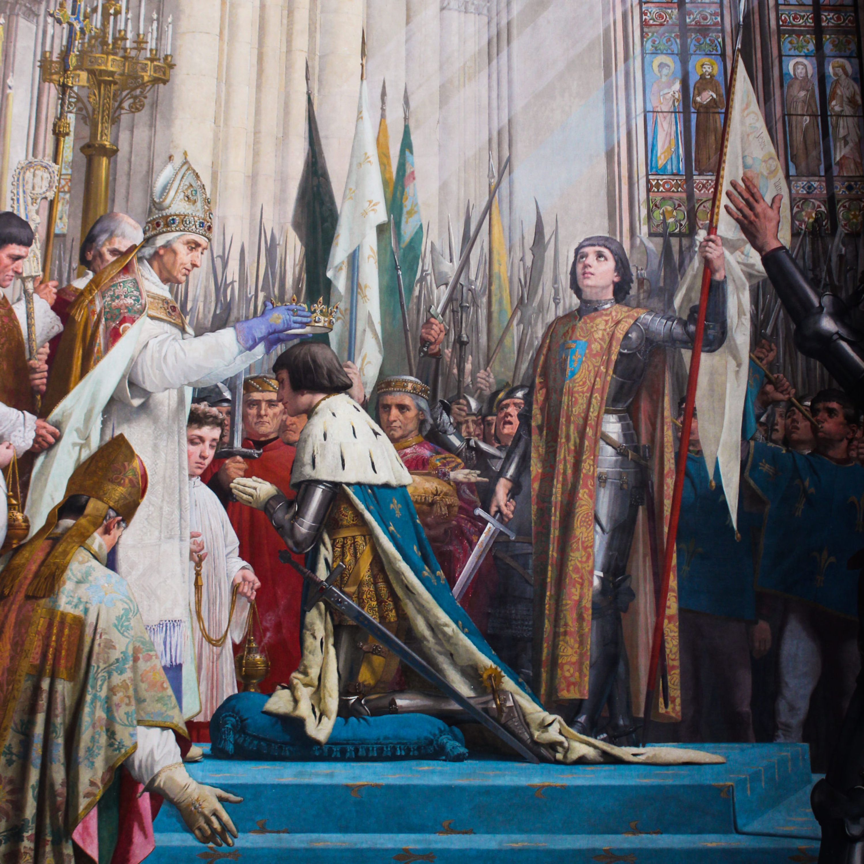 RealClearCatholic.Com