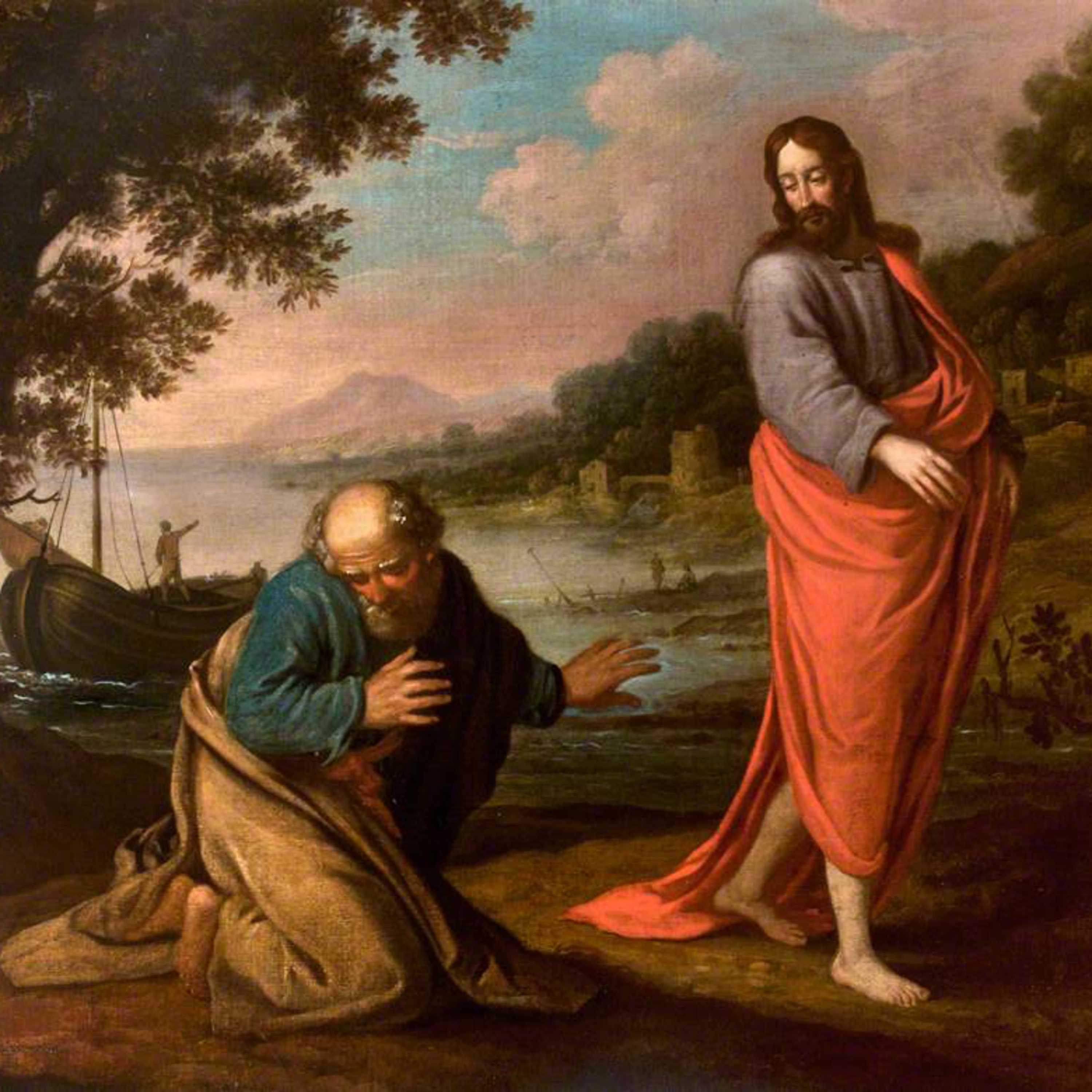 RealClearCatholic.Com