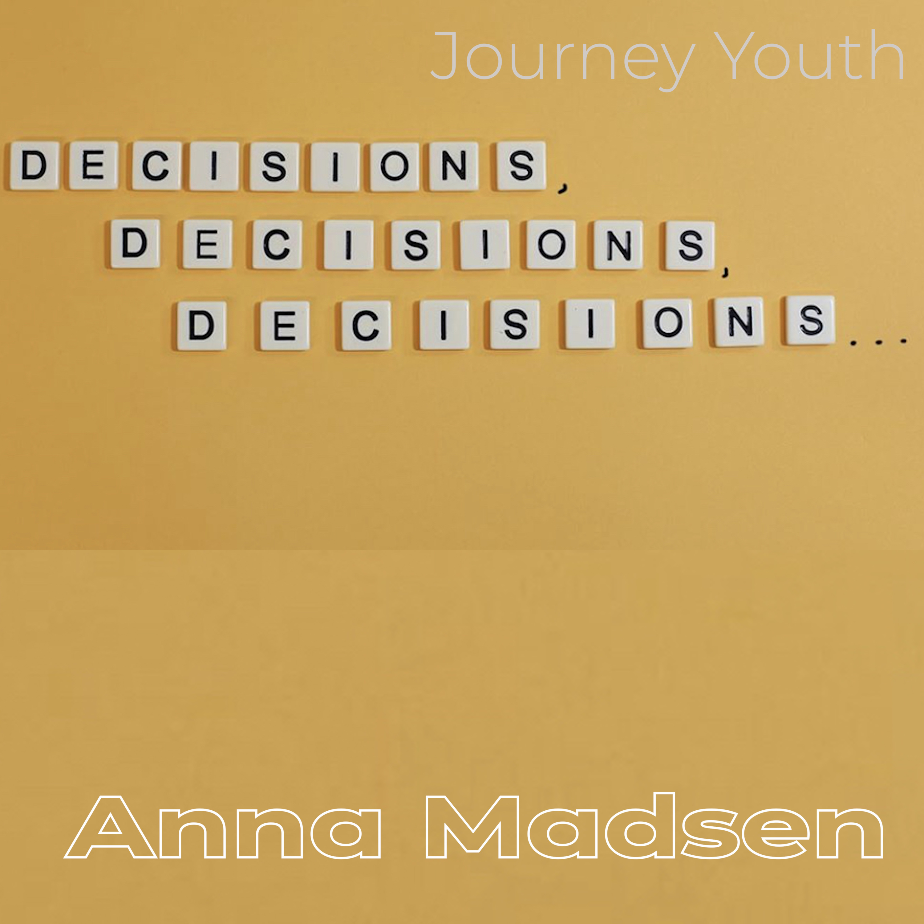 Journey Youth