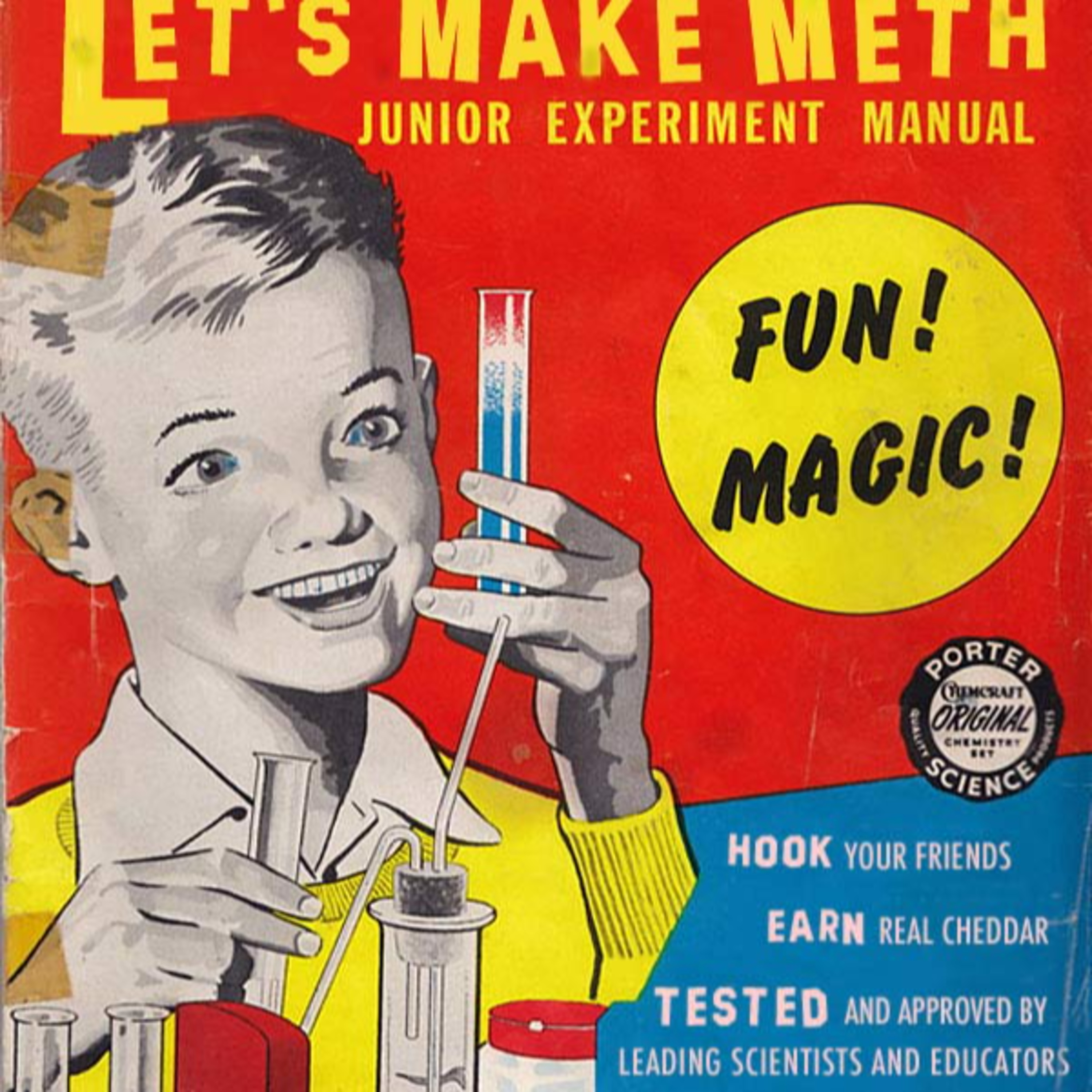 Wolf\'s Gaming Podcast