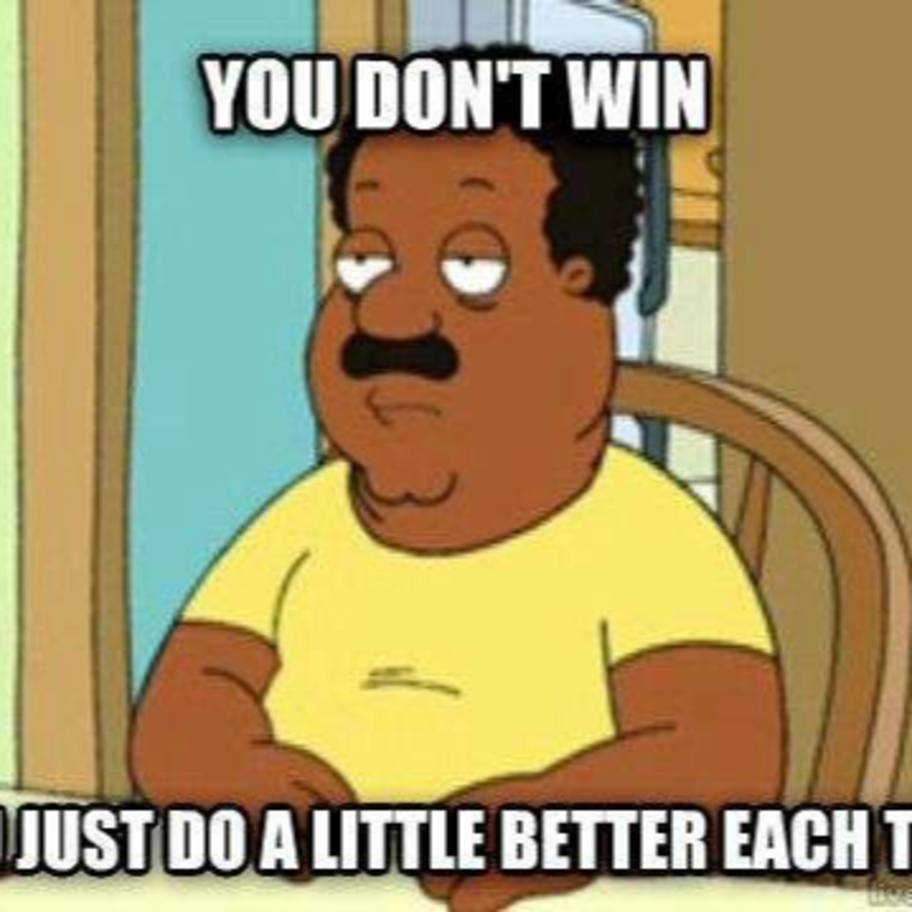 Wolf\'s Gaming Podcast