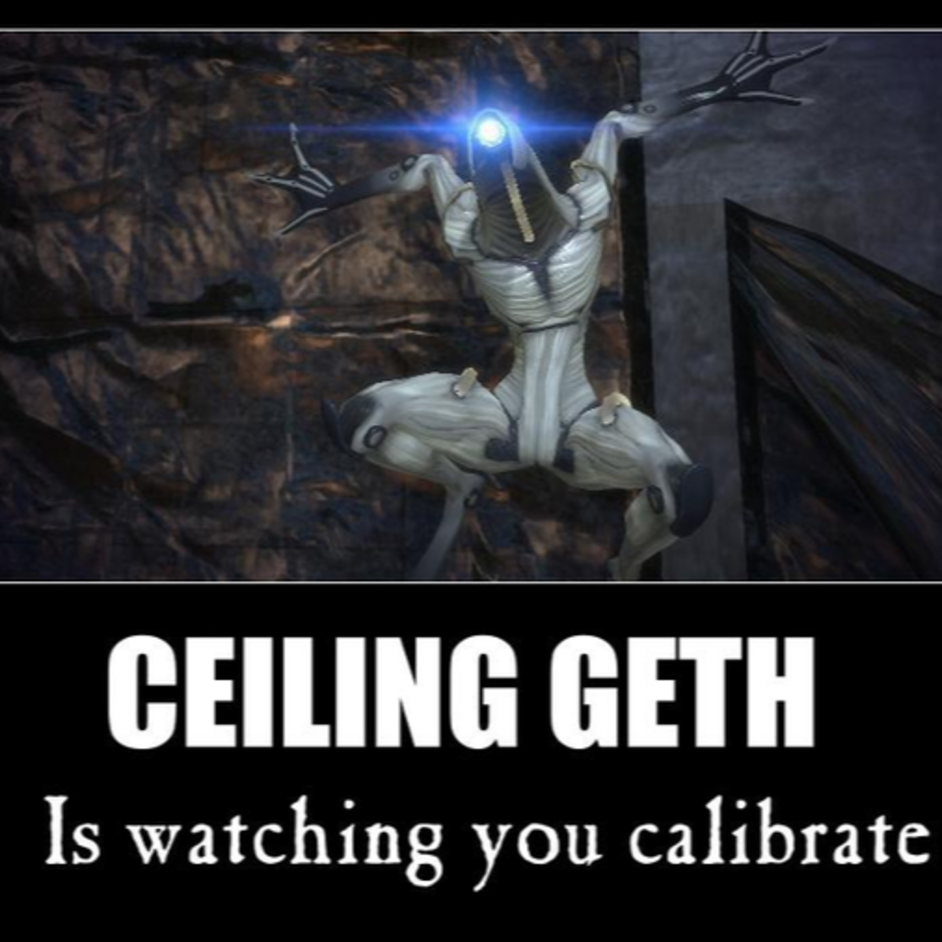 Wolf\'s Gaming Podcast