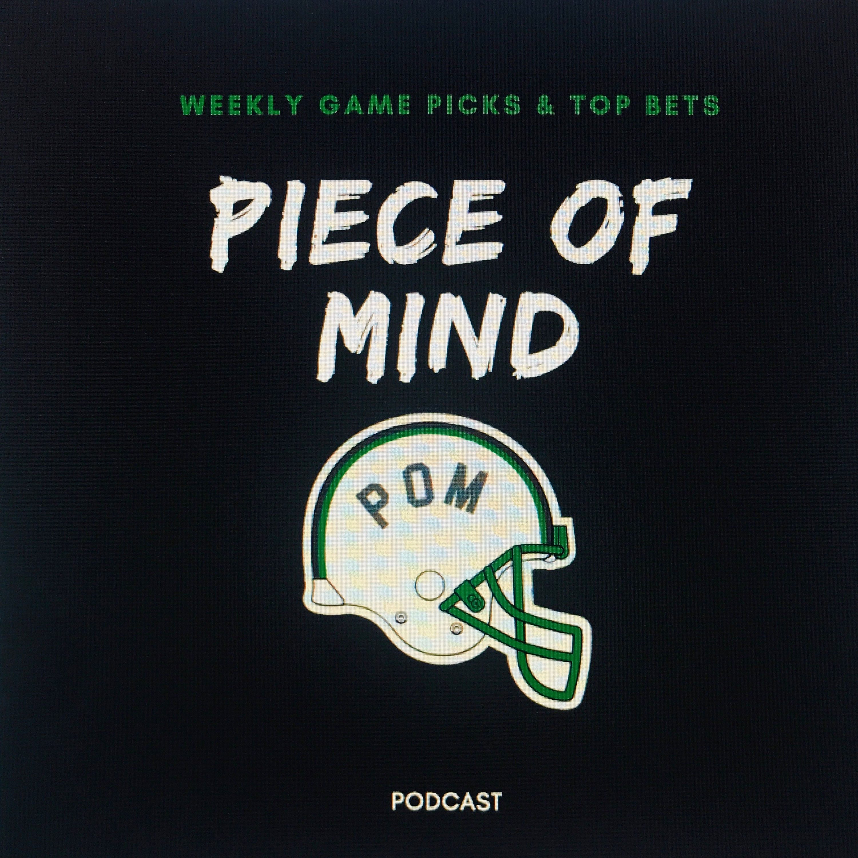 MONEYLINE: Week 1 MONEYLINE: Week 1