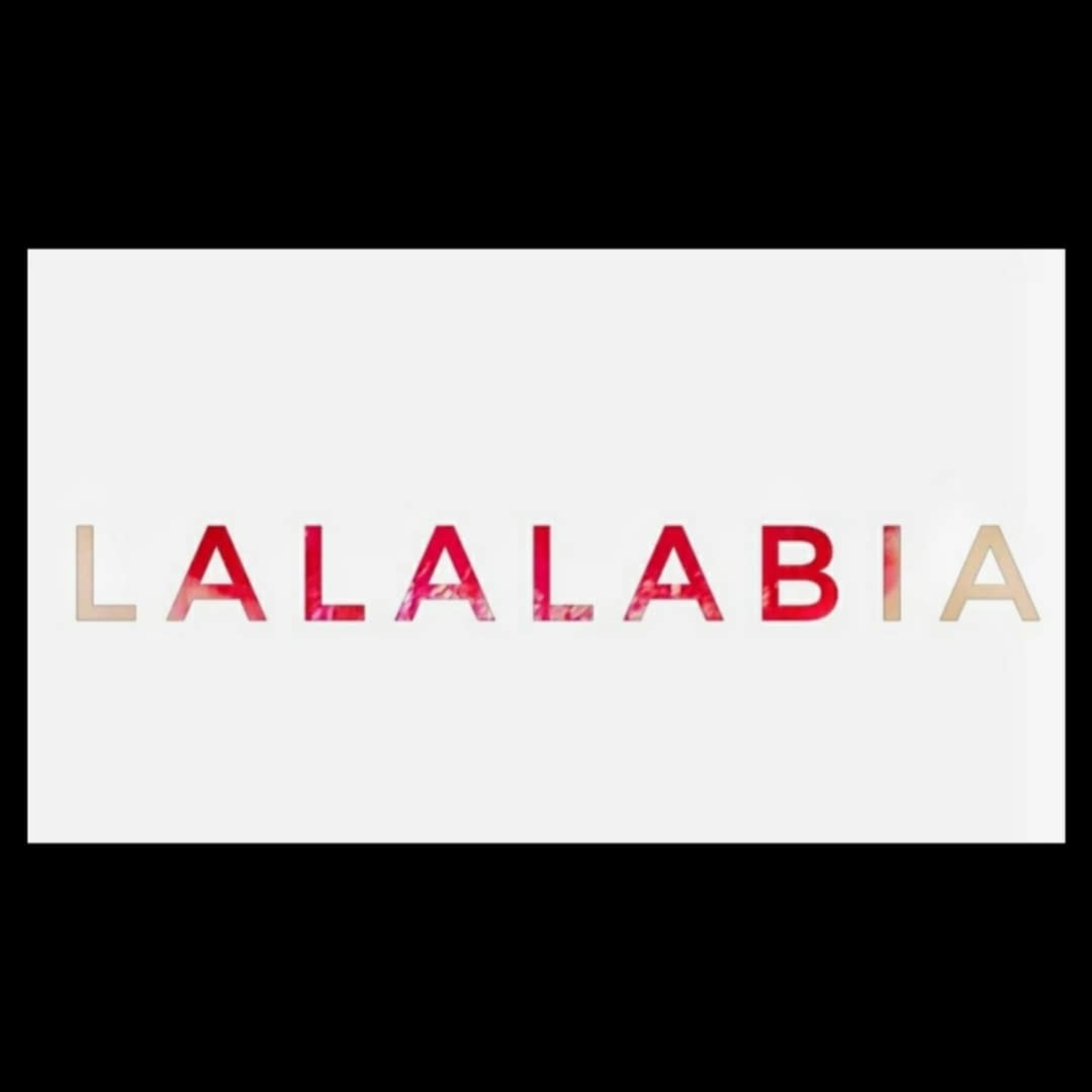 El Primer Amor en Lalabia