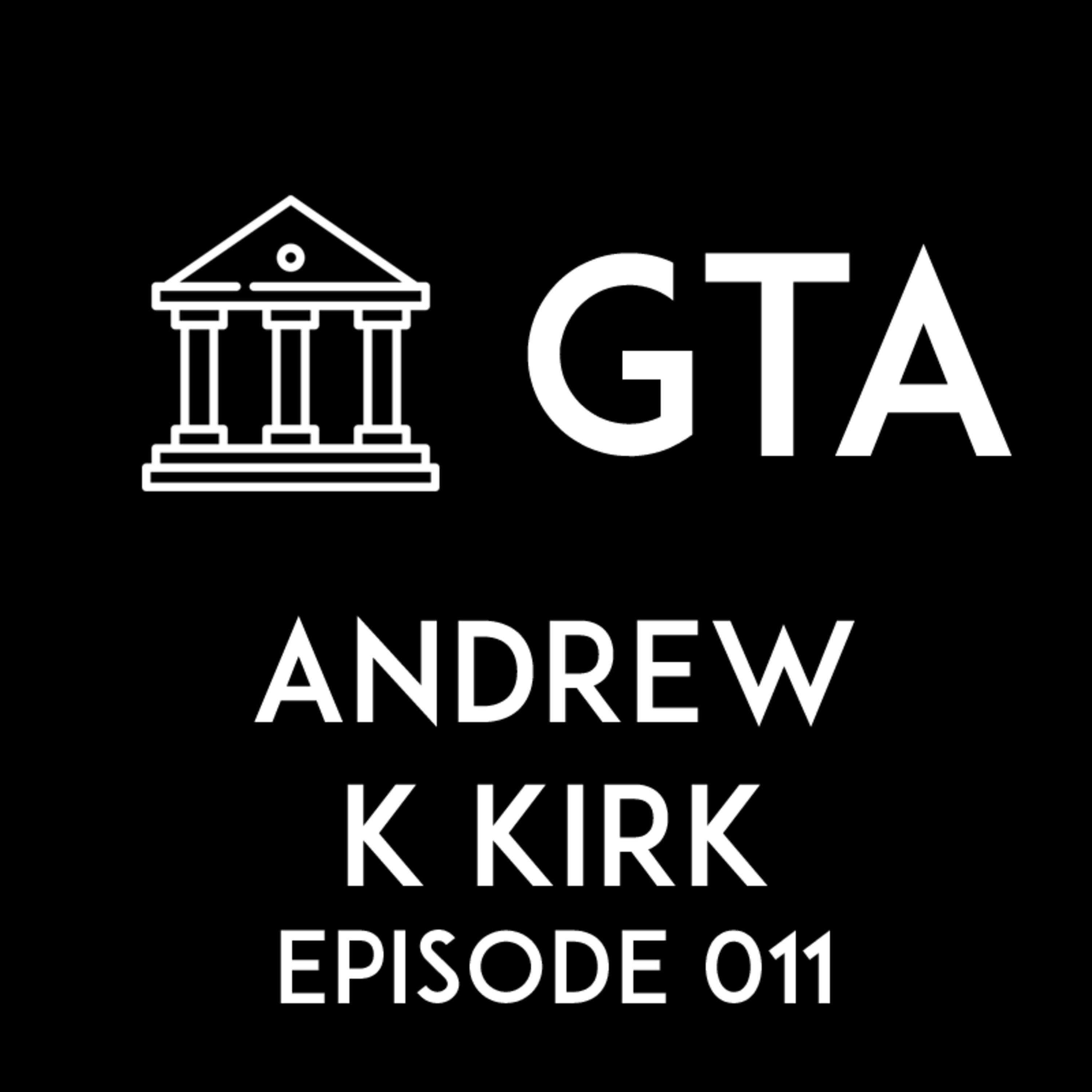 GOVTech Advisors Podcast