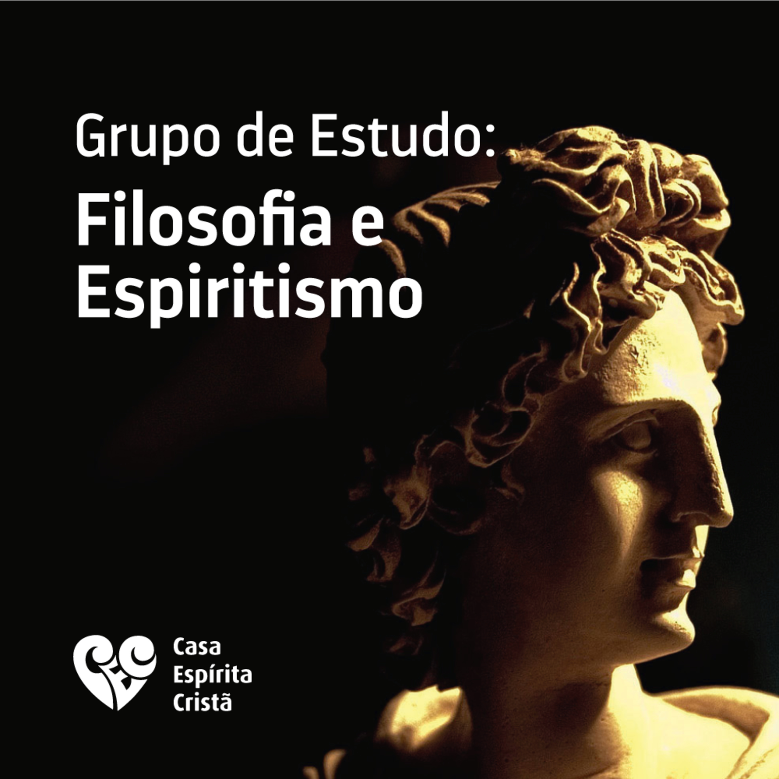 Casa Espírita Cristã