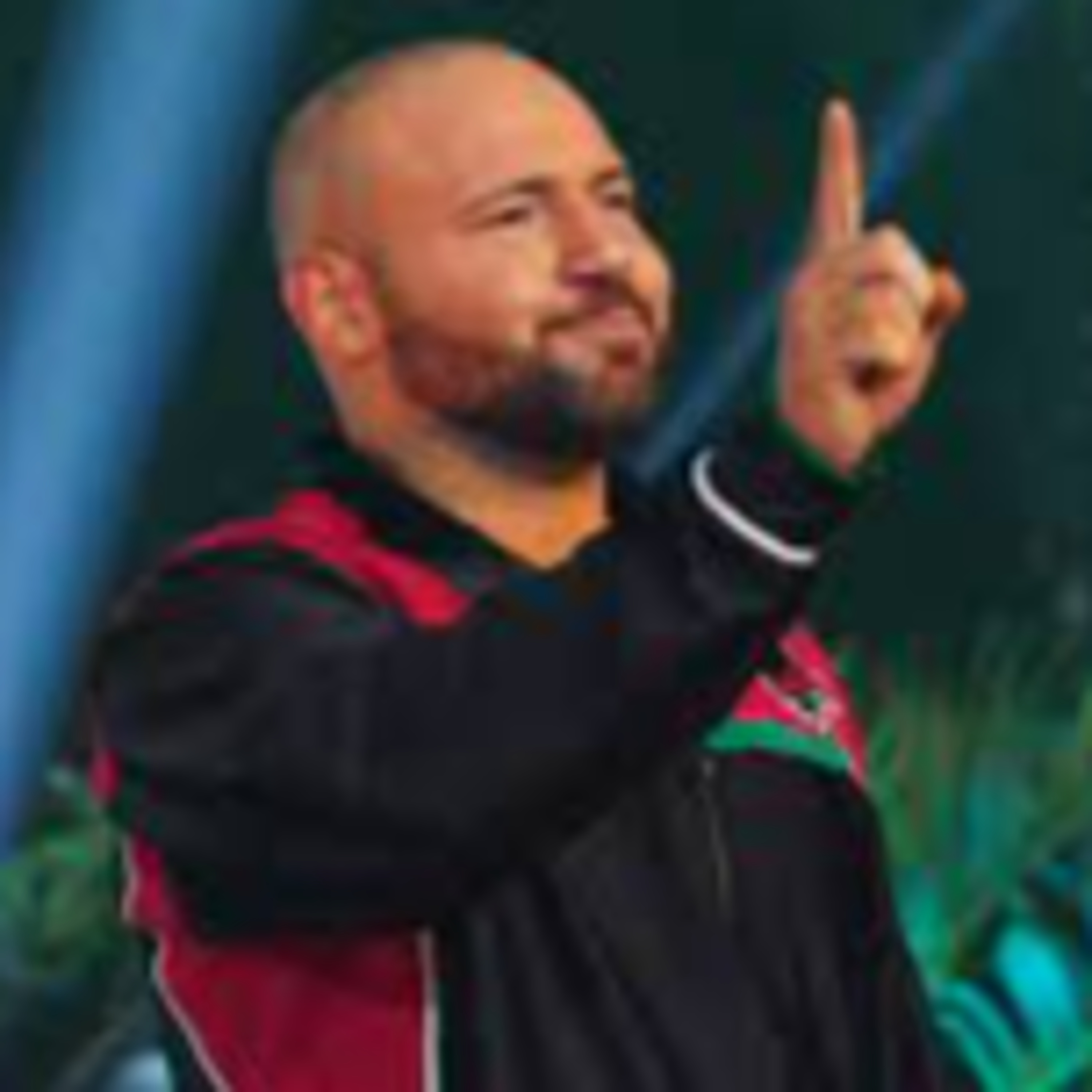 Mark The Words : An AEW Review