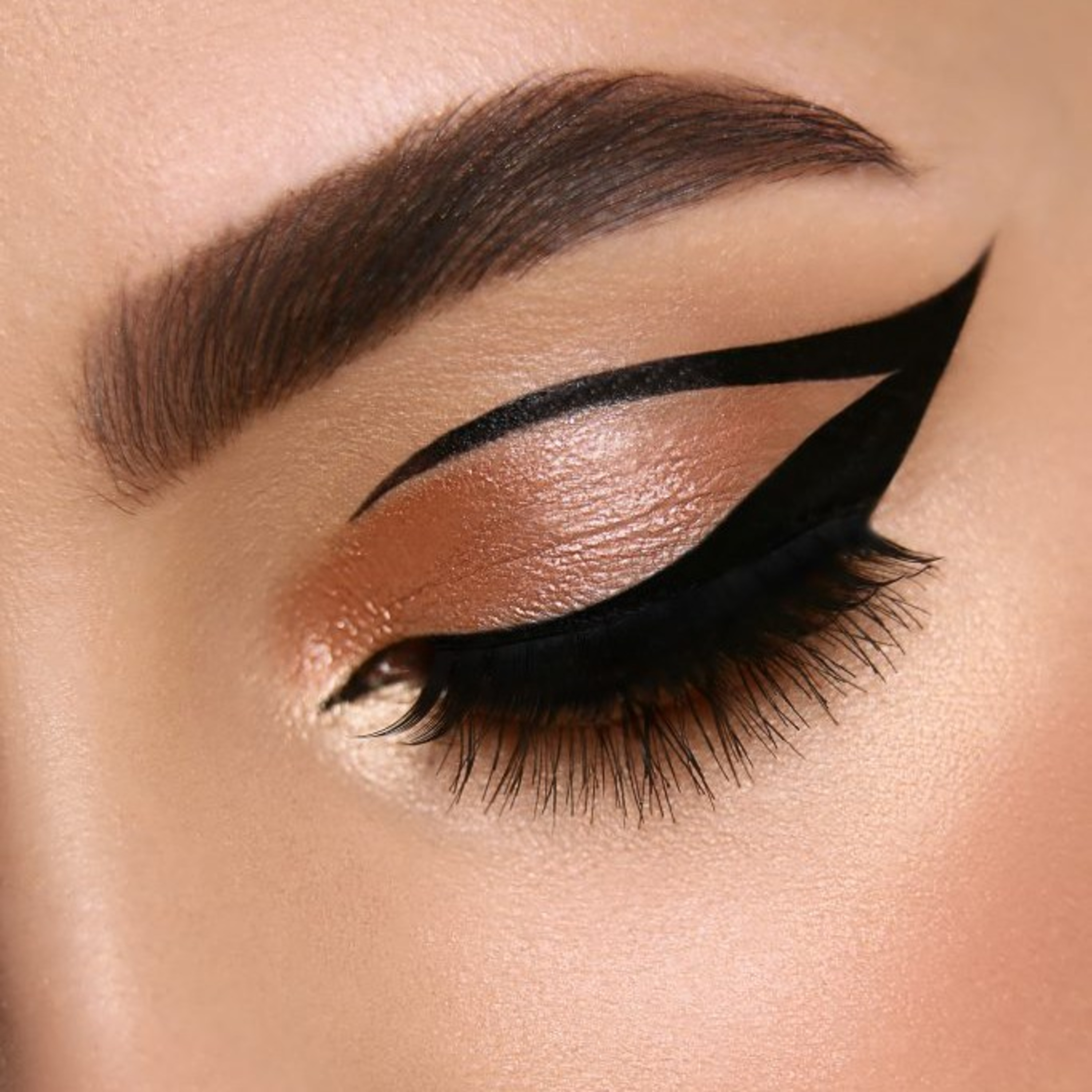 Maquillaje  episode artwork