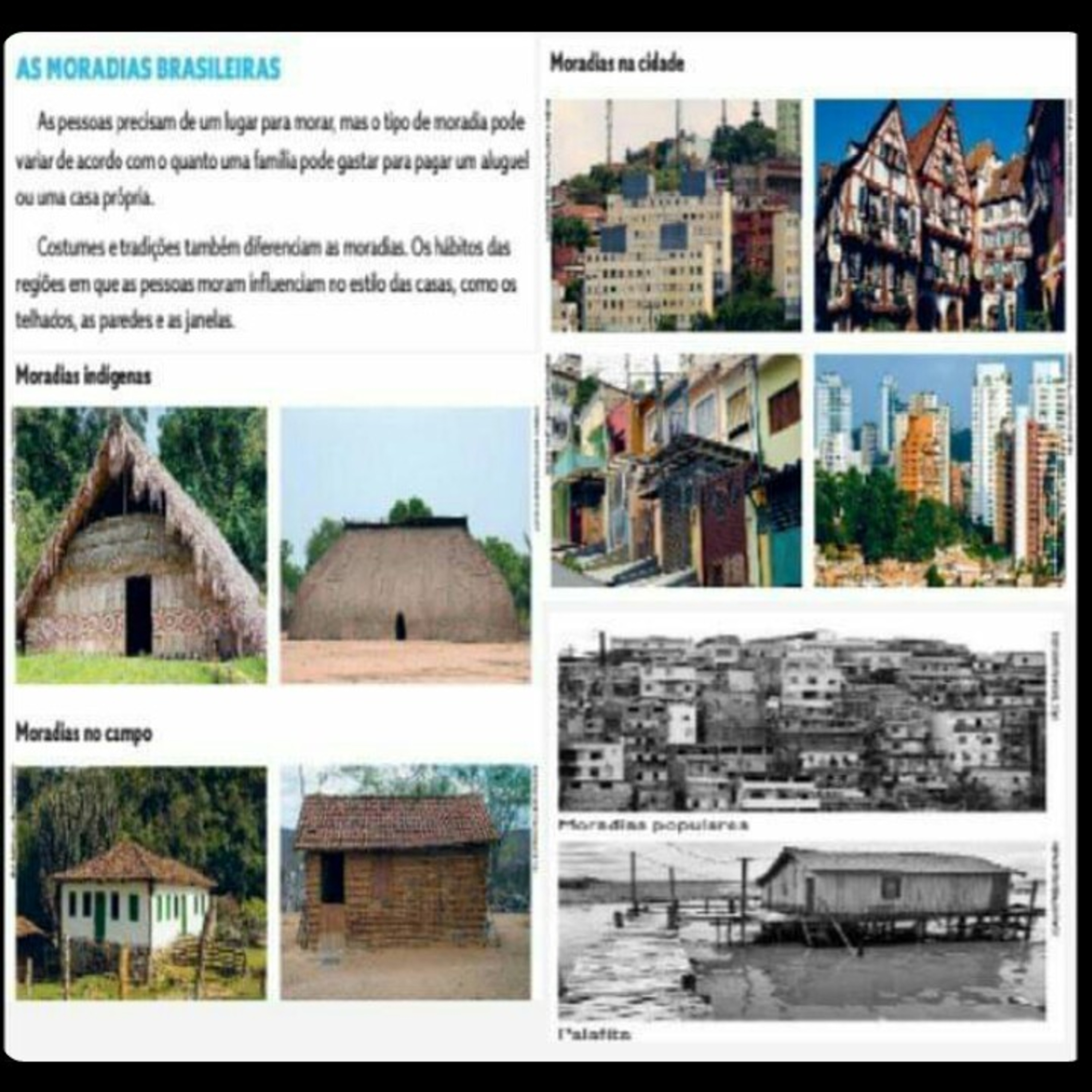 O Estudo do Espaço Geográfico, Com o Professor Laércio Bazílio