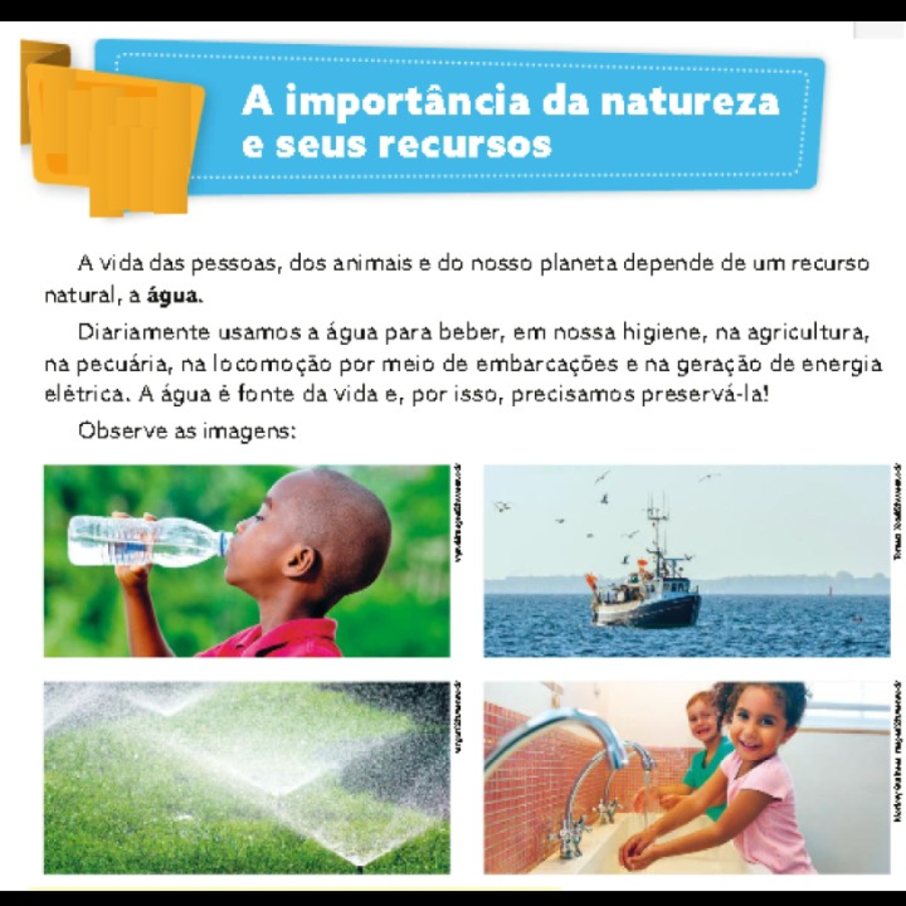 O Estudo do Espaço Geográfico, Com o Professor Laércio Bazílio