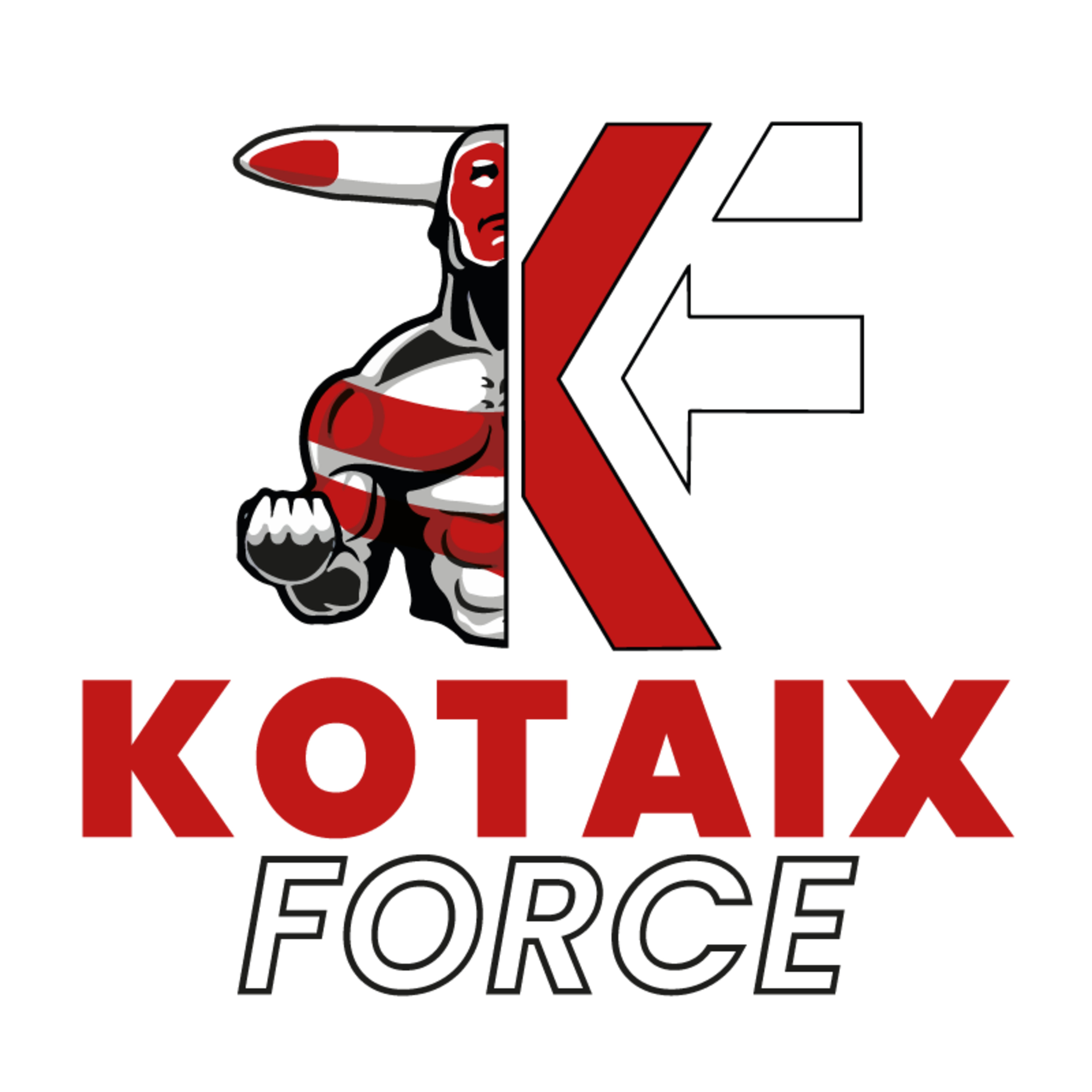 KF PODCAST