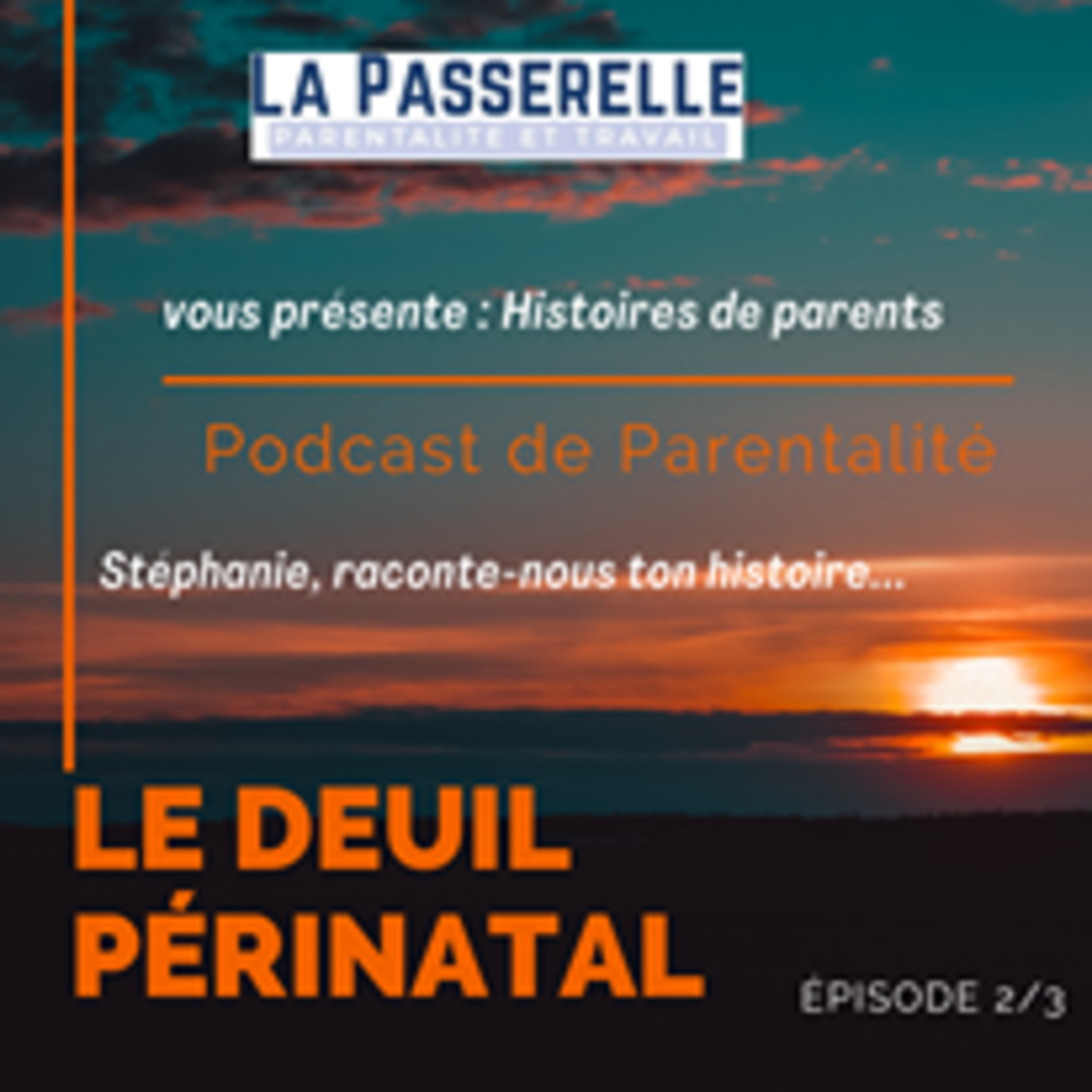 La Passerelle FamilyCoworking