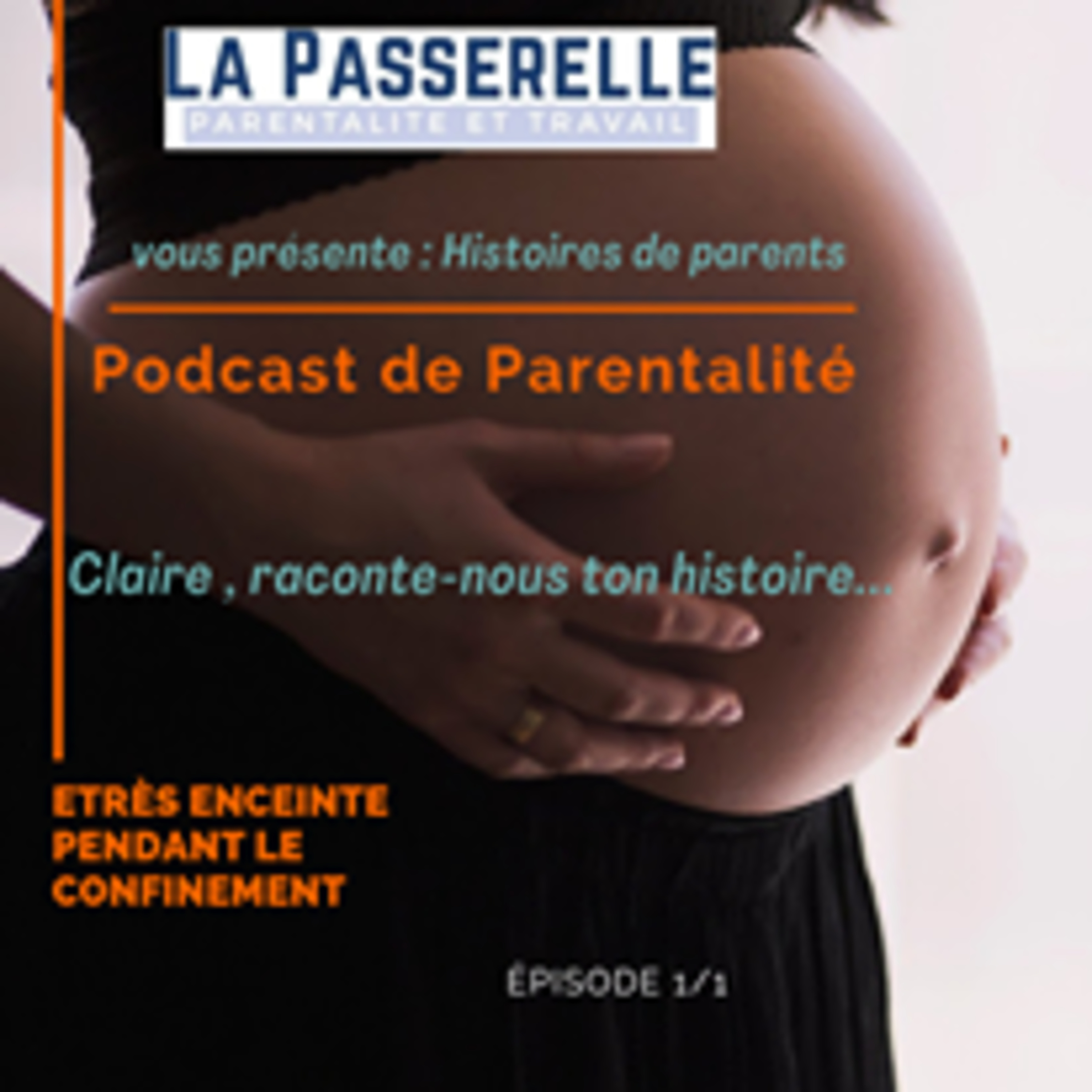 La Passerelle FamilyCoworking