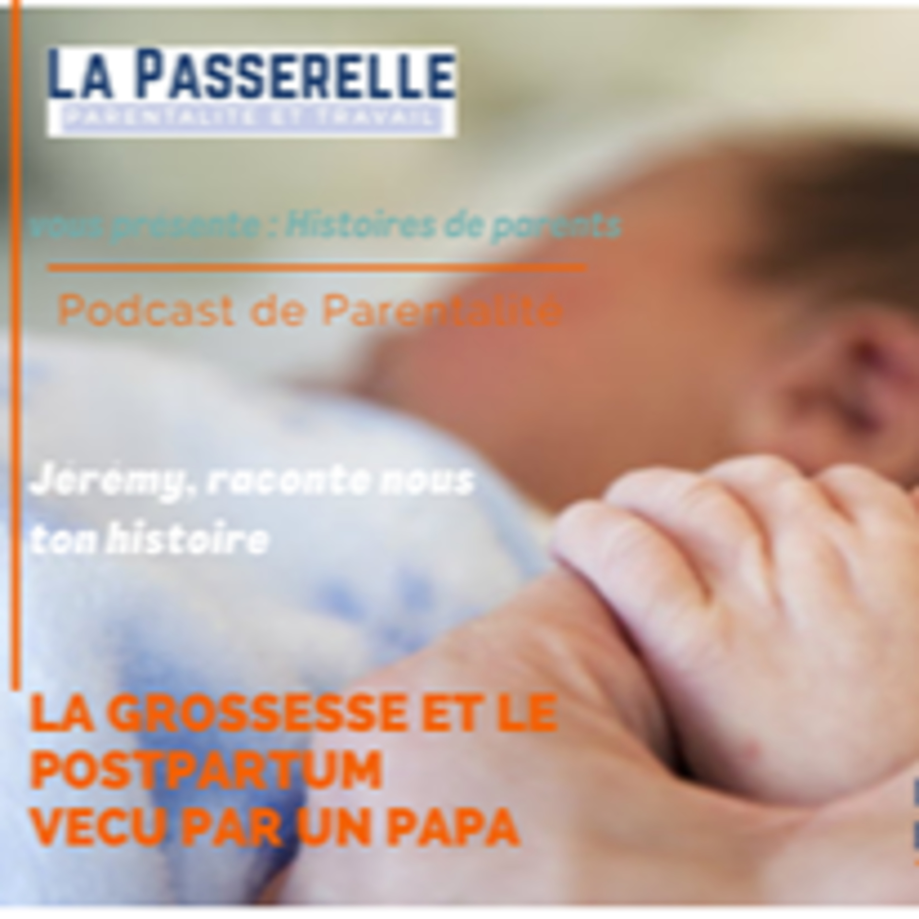 La Passerelle FamilyCoworking
