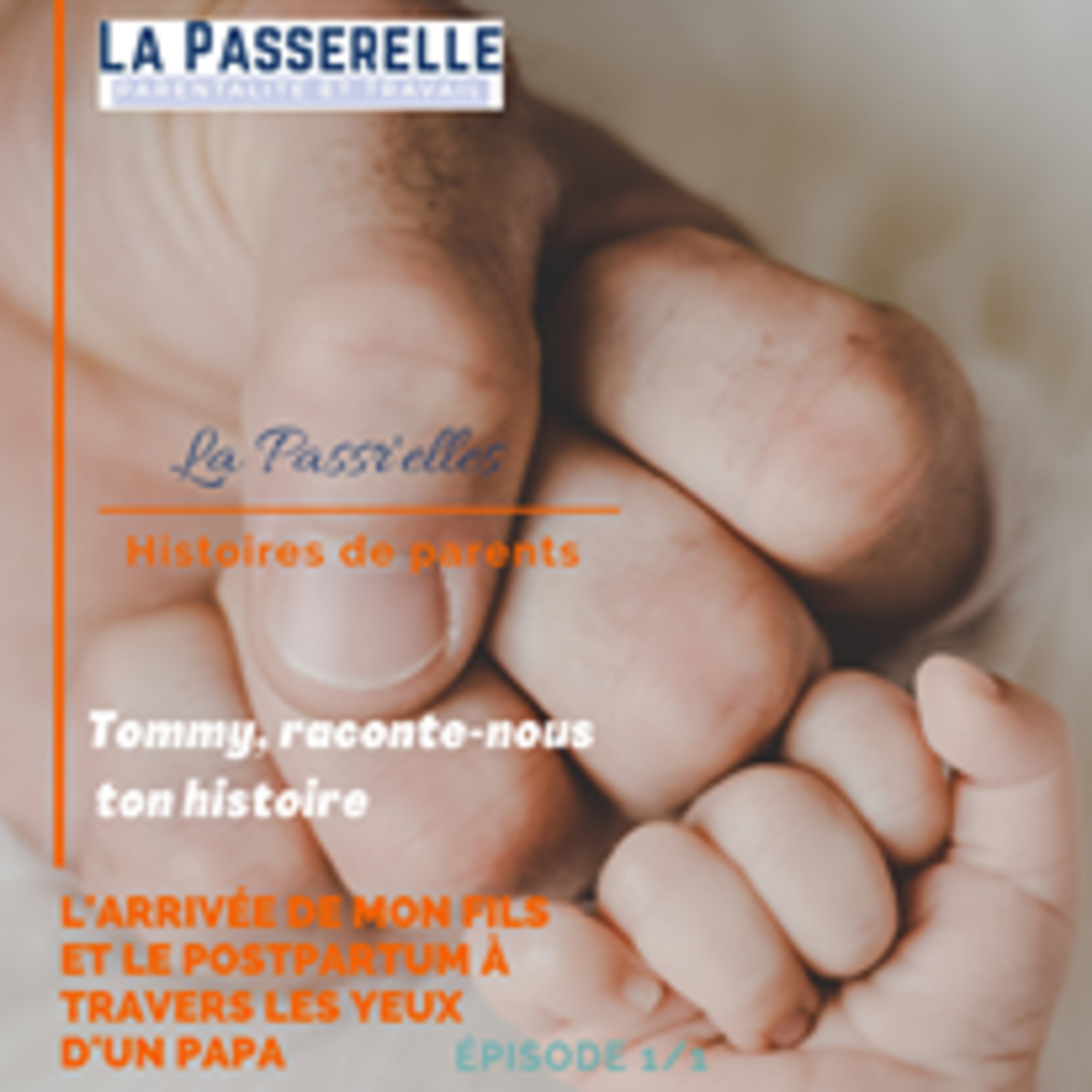 La Passerelle FamilyCoworking