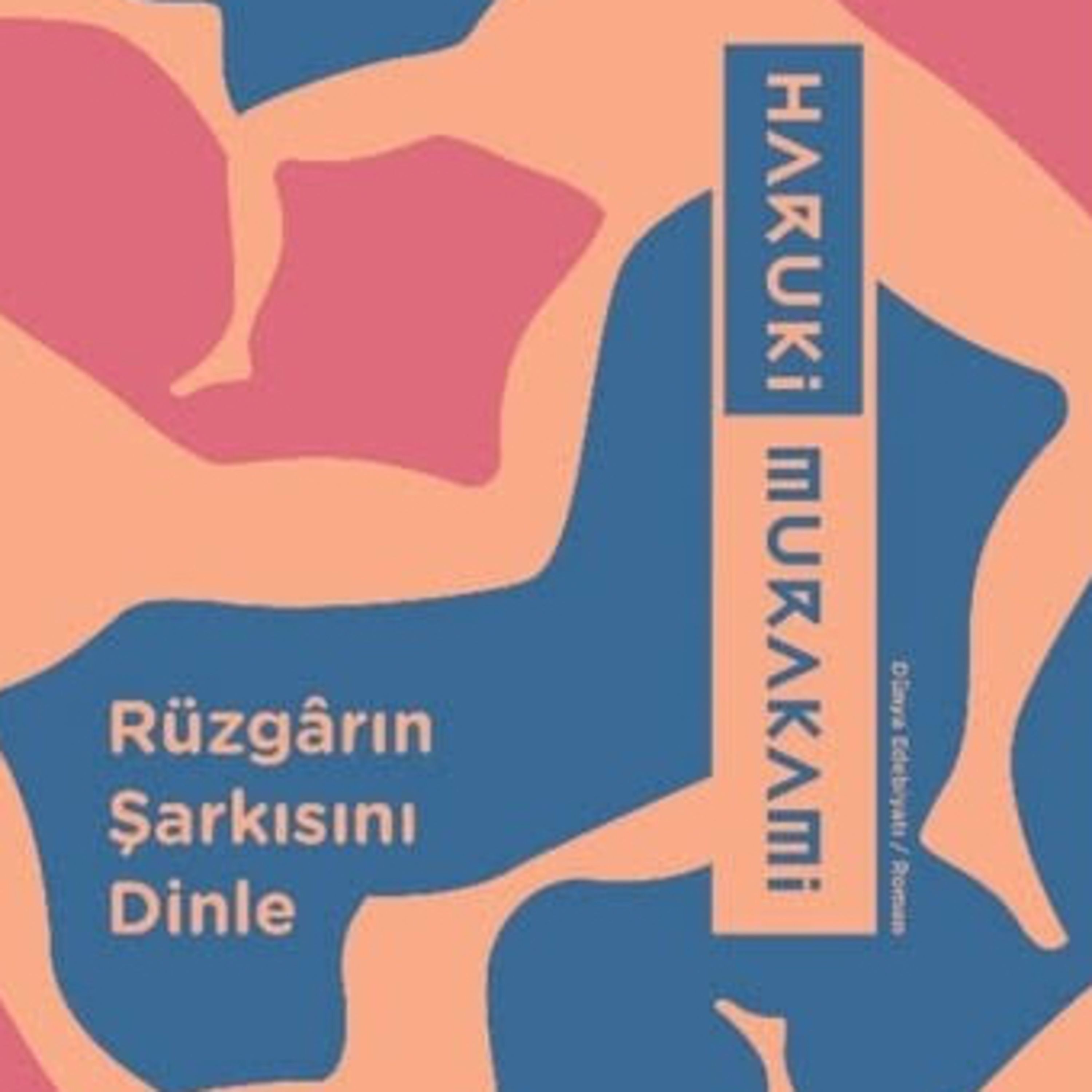 opus sanat