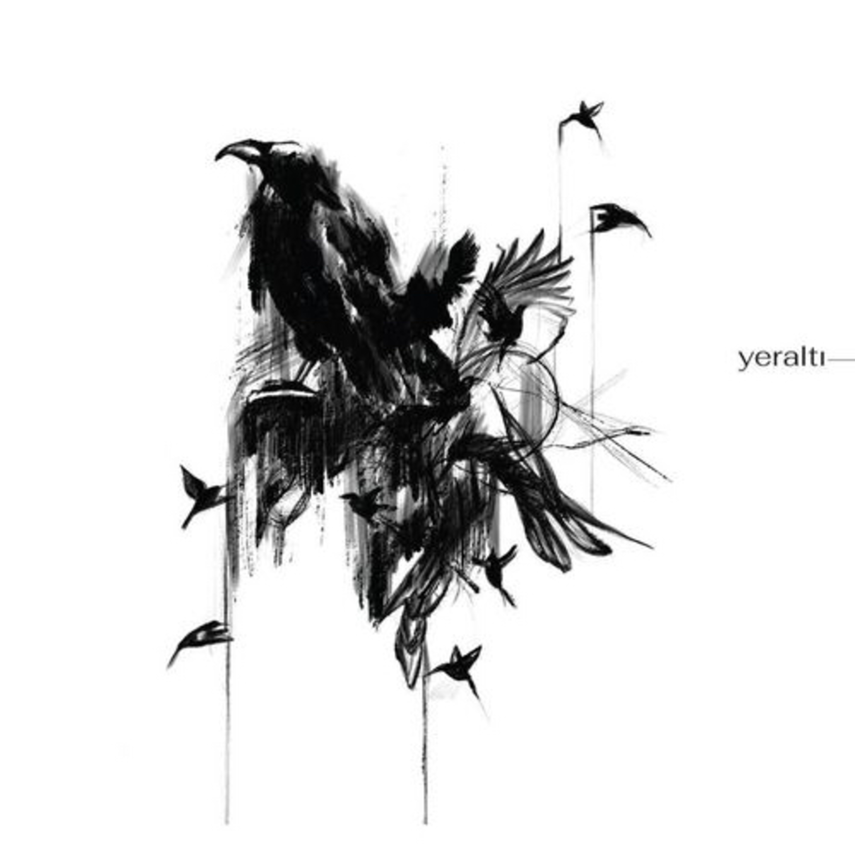 çağla nalbantoğlu - kahr episode artwork