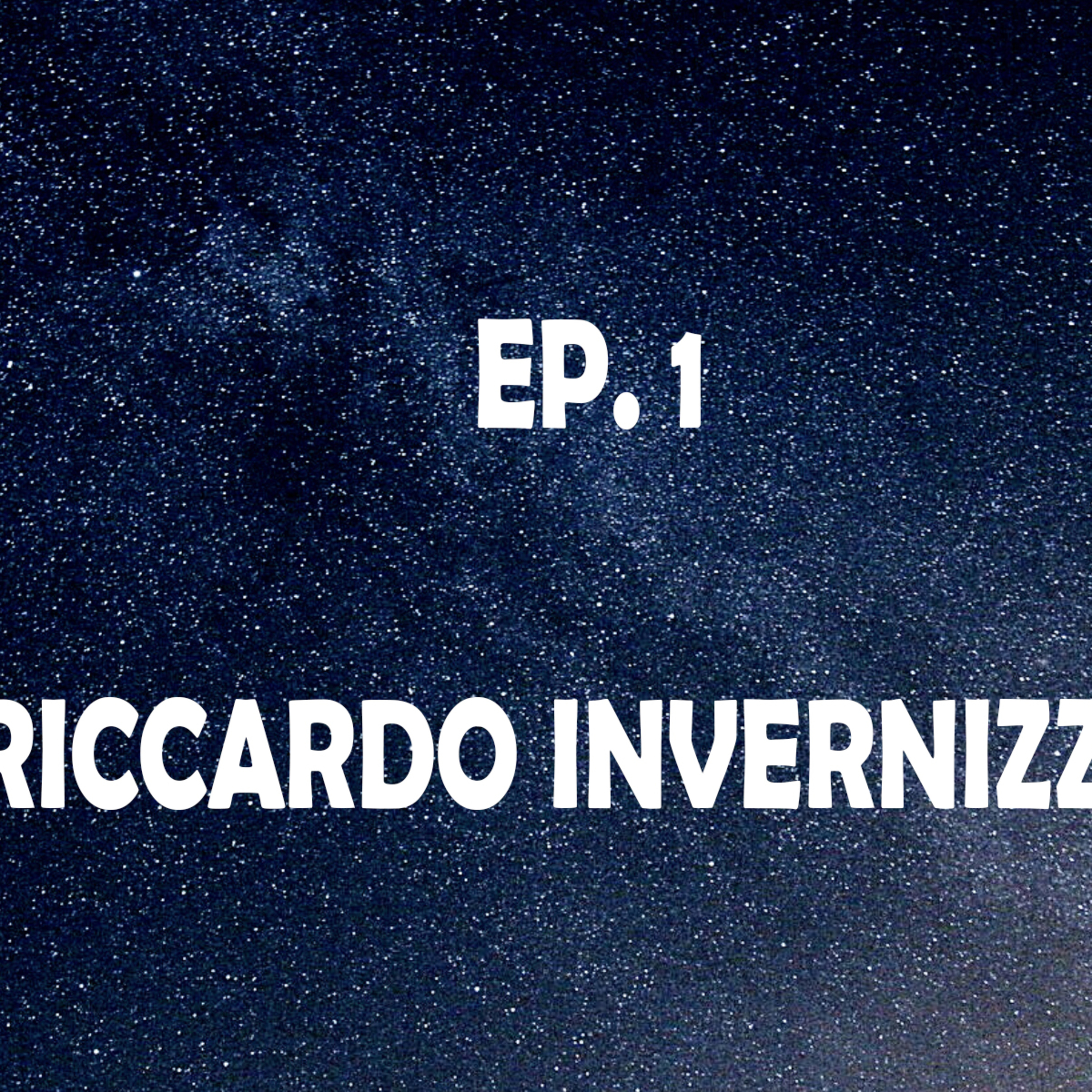 OpenYourMind_Podcast