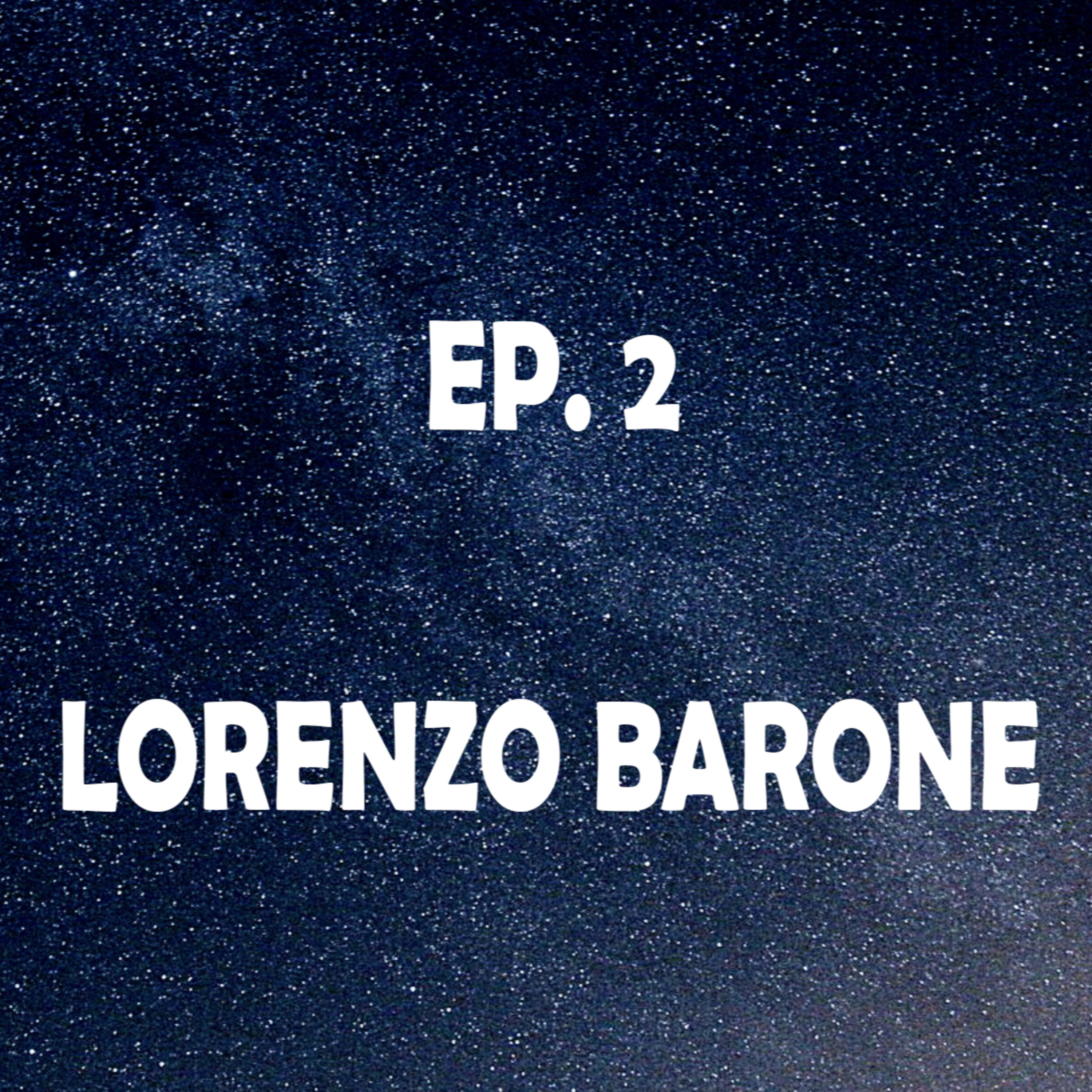 OpenYourMind_Podcast