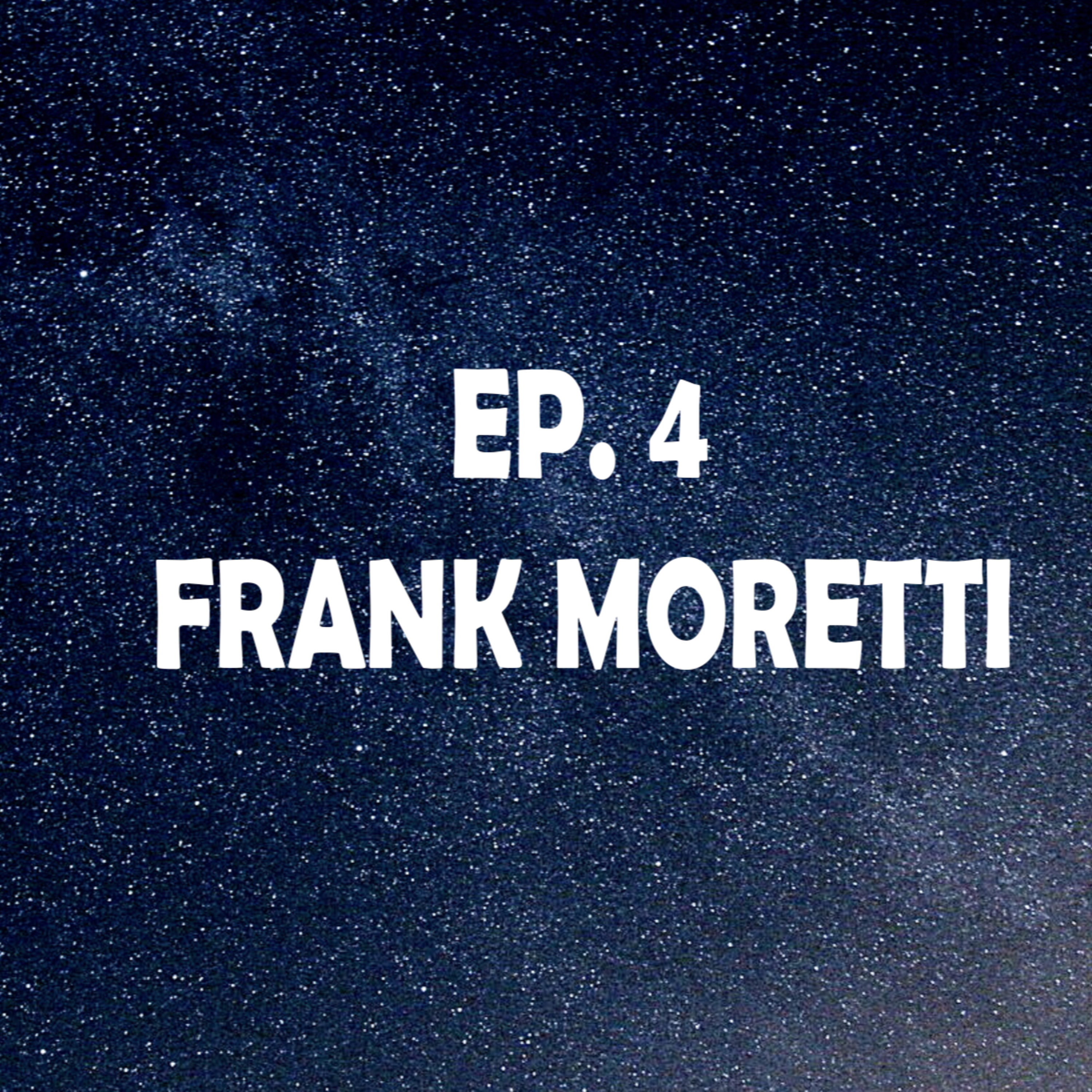 OpenYourMind_Podcast