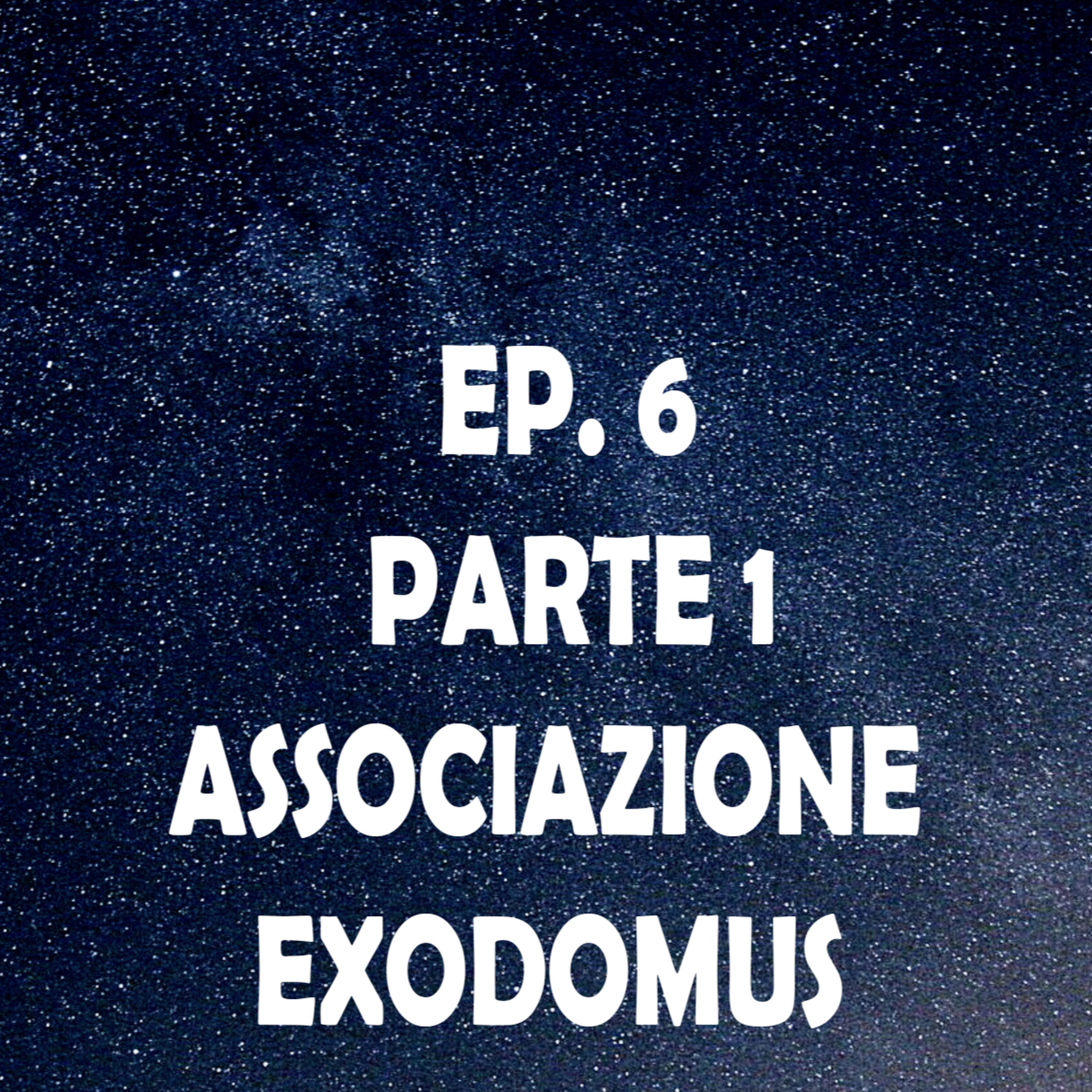 OpenYourMind_Podcast