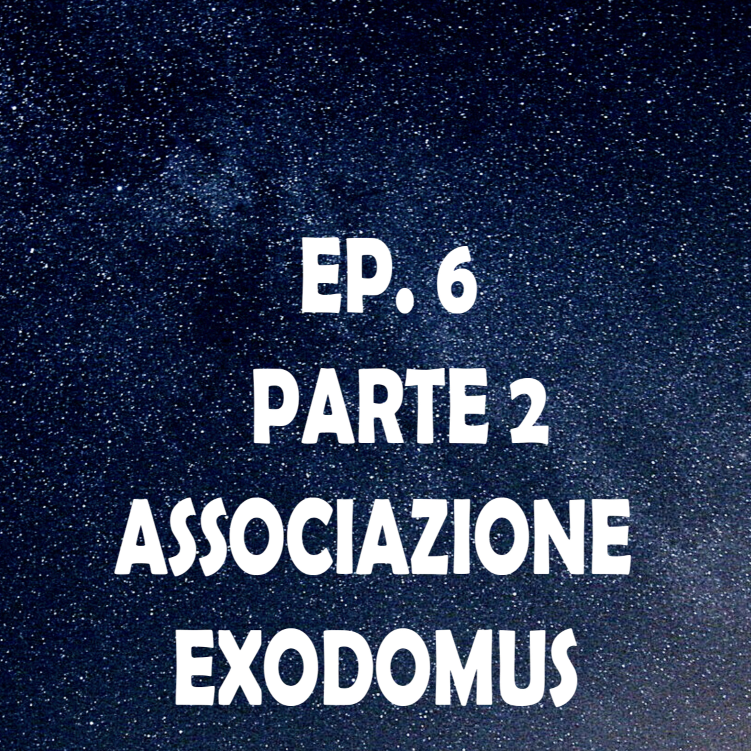 OpenYourMind_Podcast