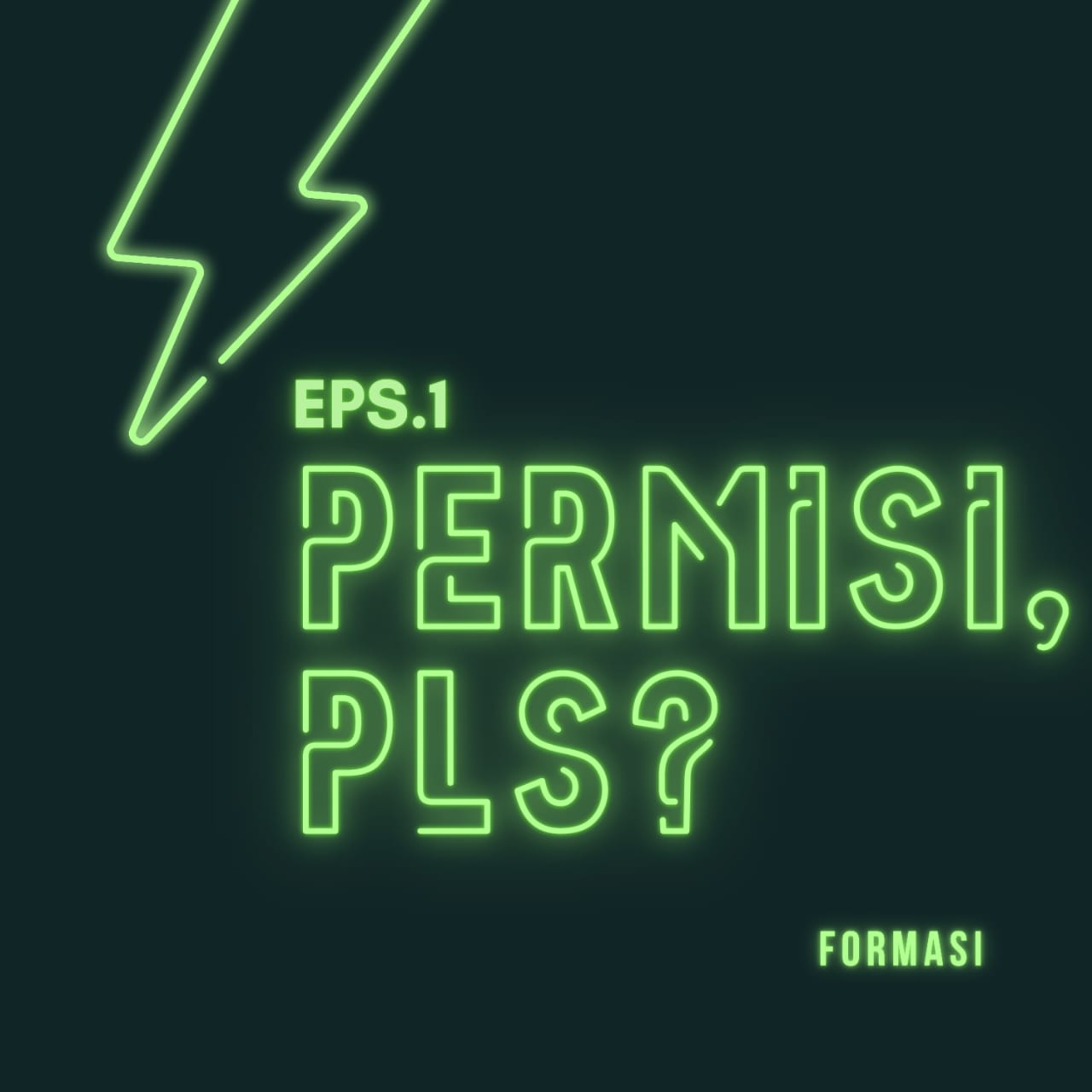 PODLAS