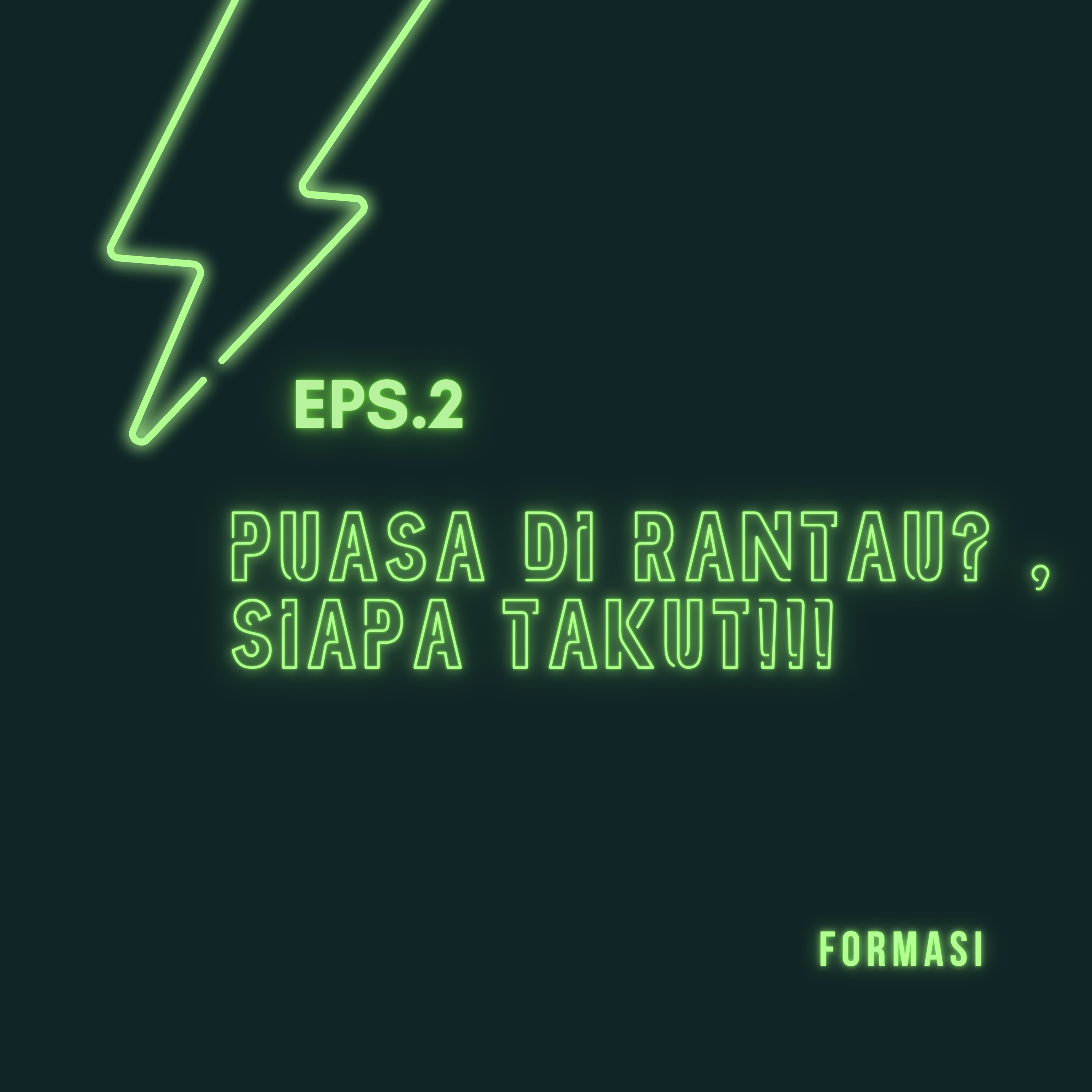 PODLAS