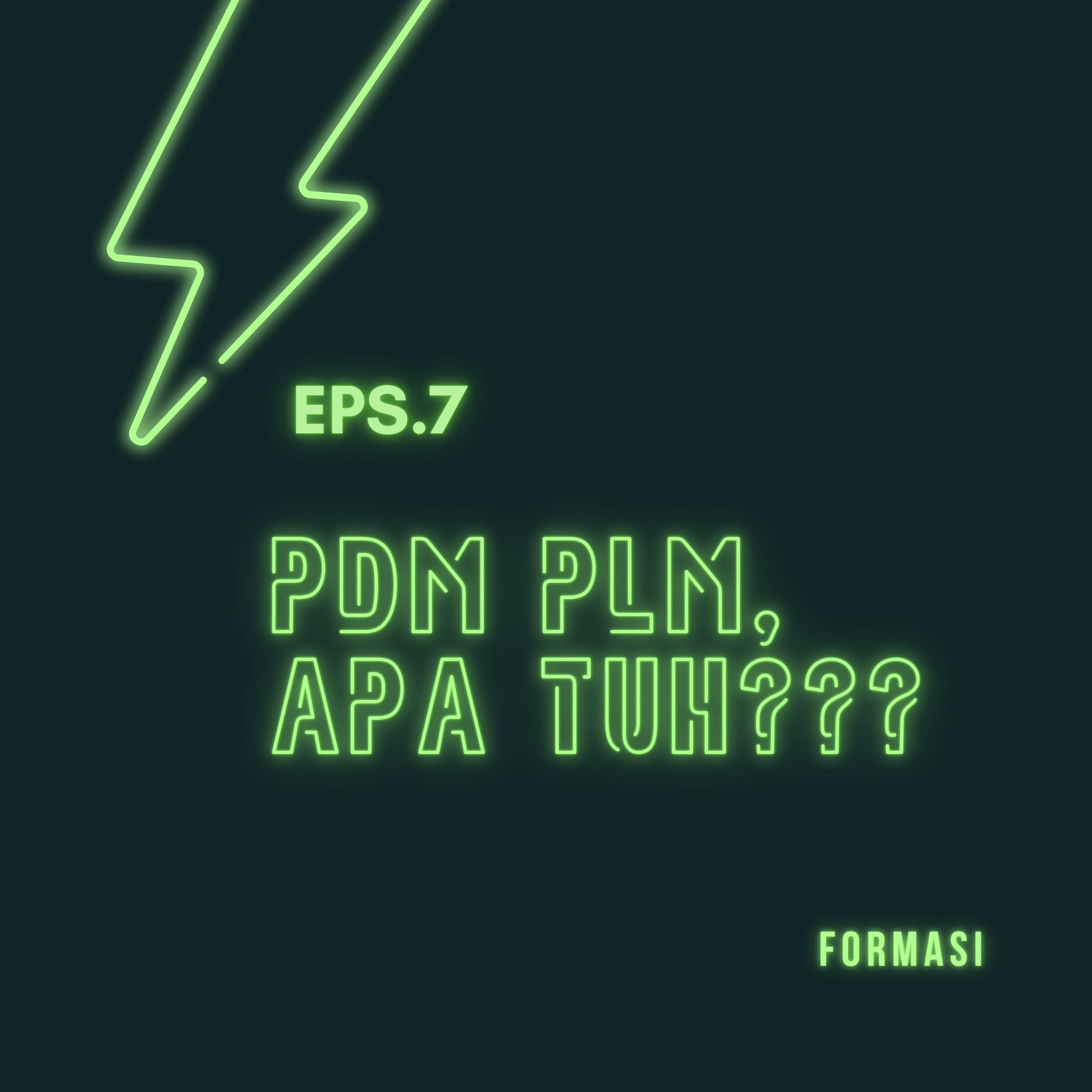 PODLAS