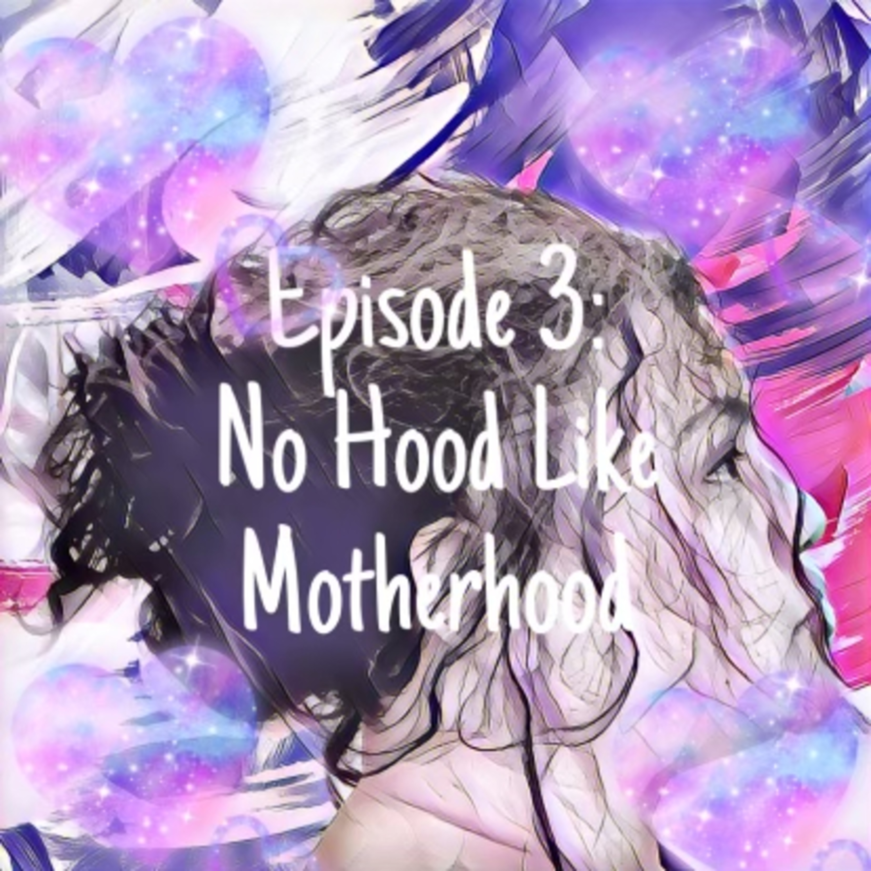 Life Is A Motherlover