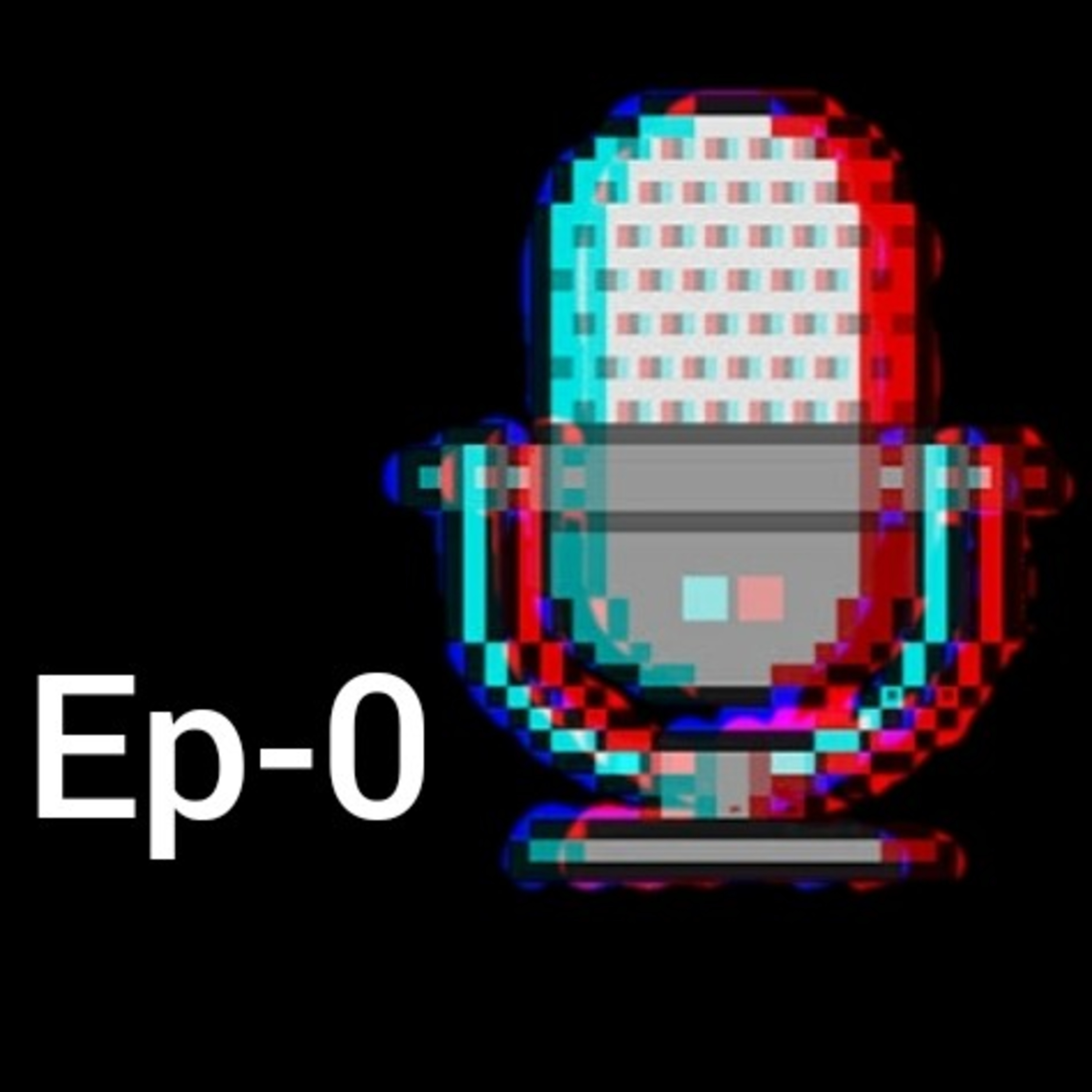 MIBcast