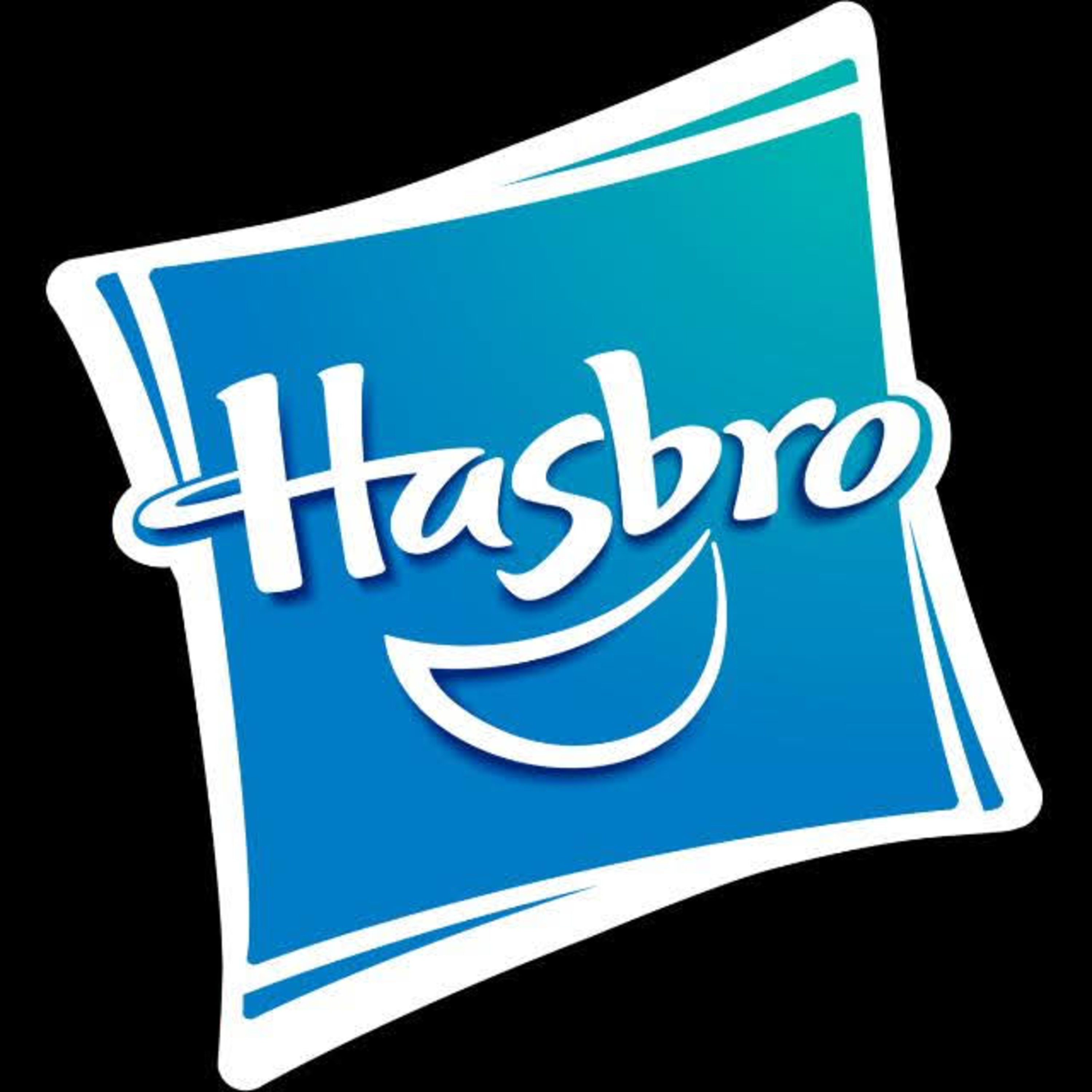 MIBcast